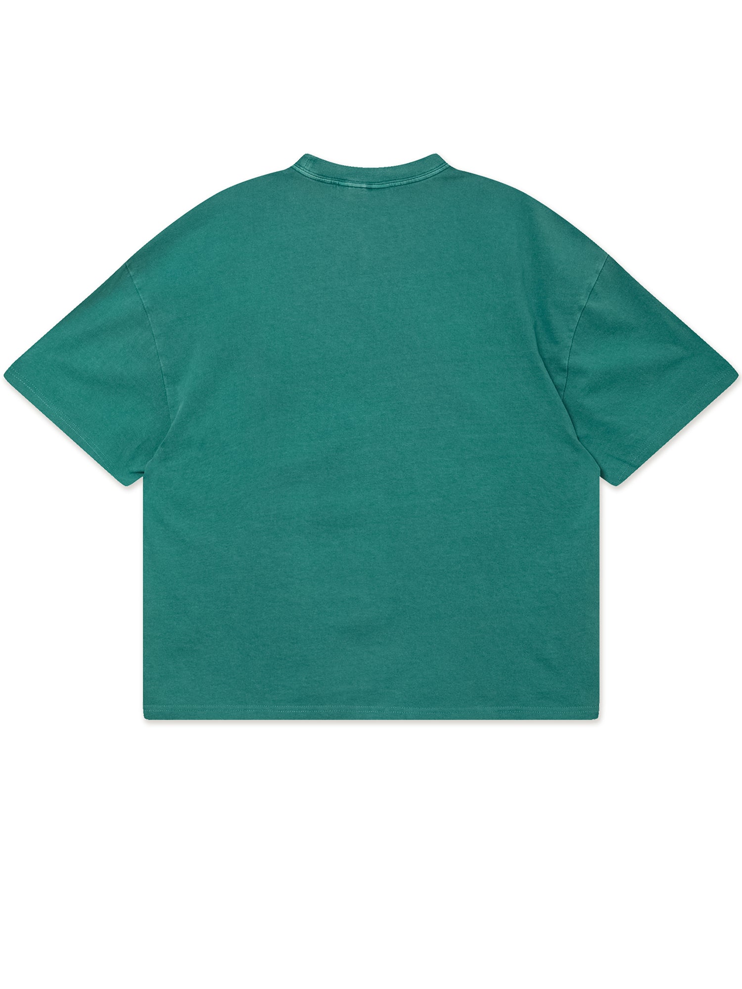 Product image by Kixbox