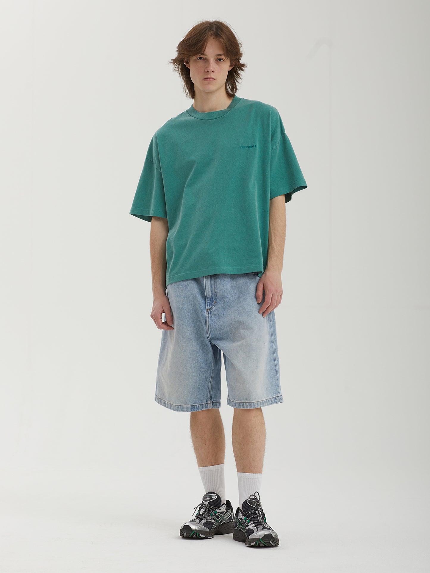 Product image by Kixbox