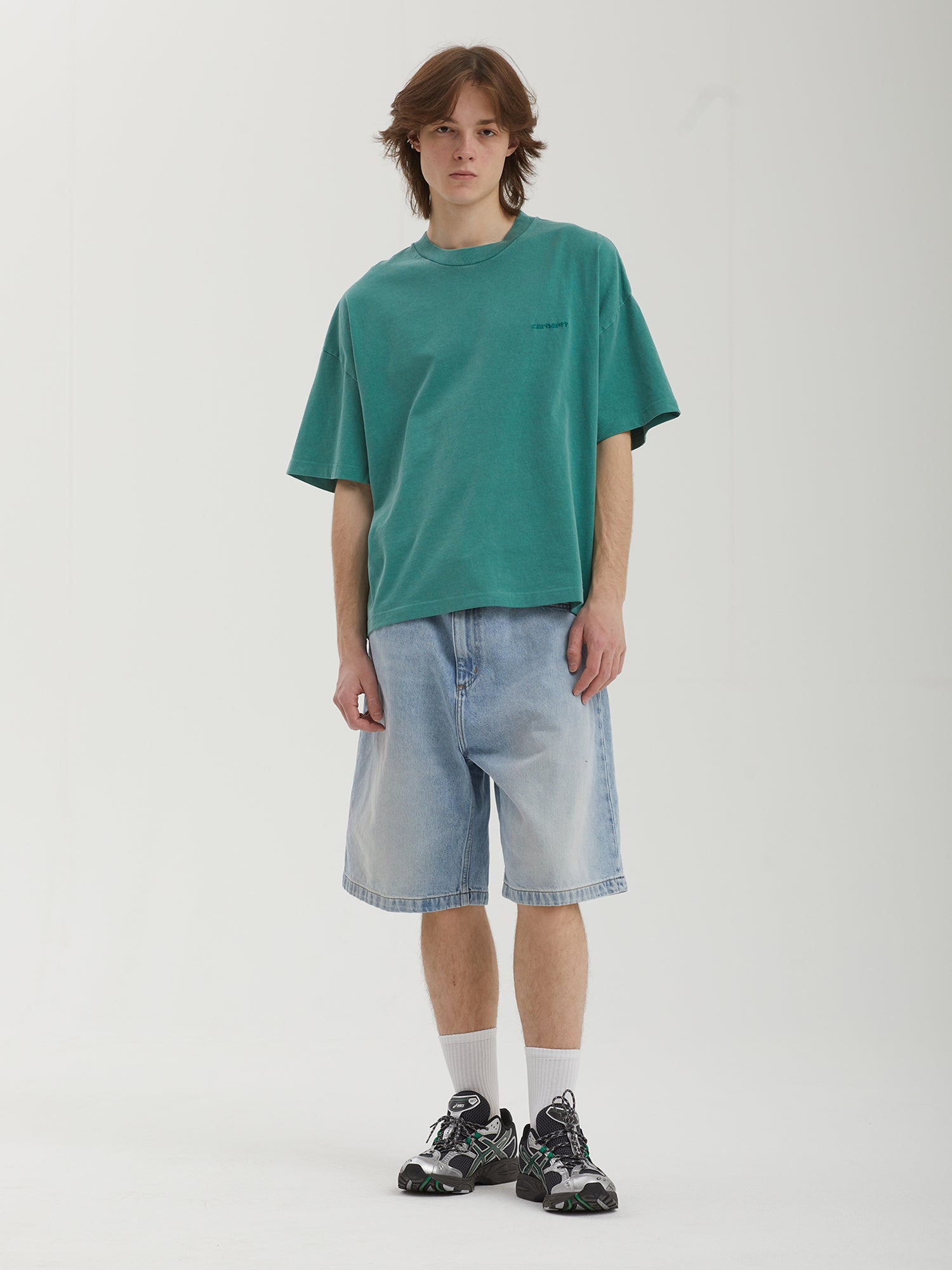 Product image by Kixbox