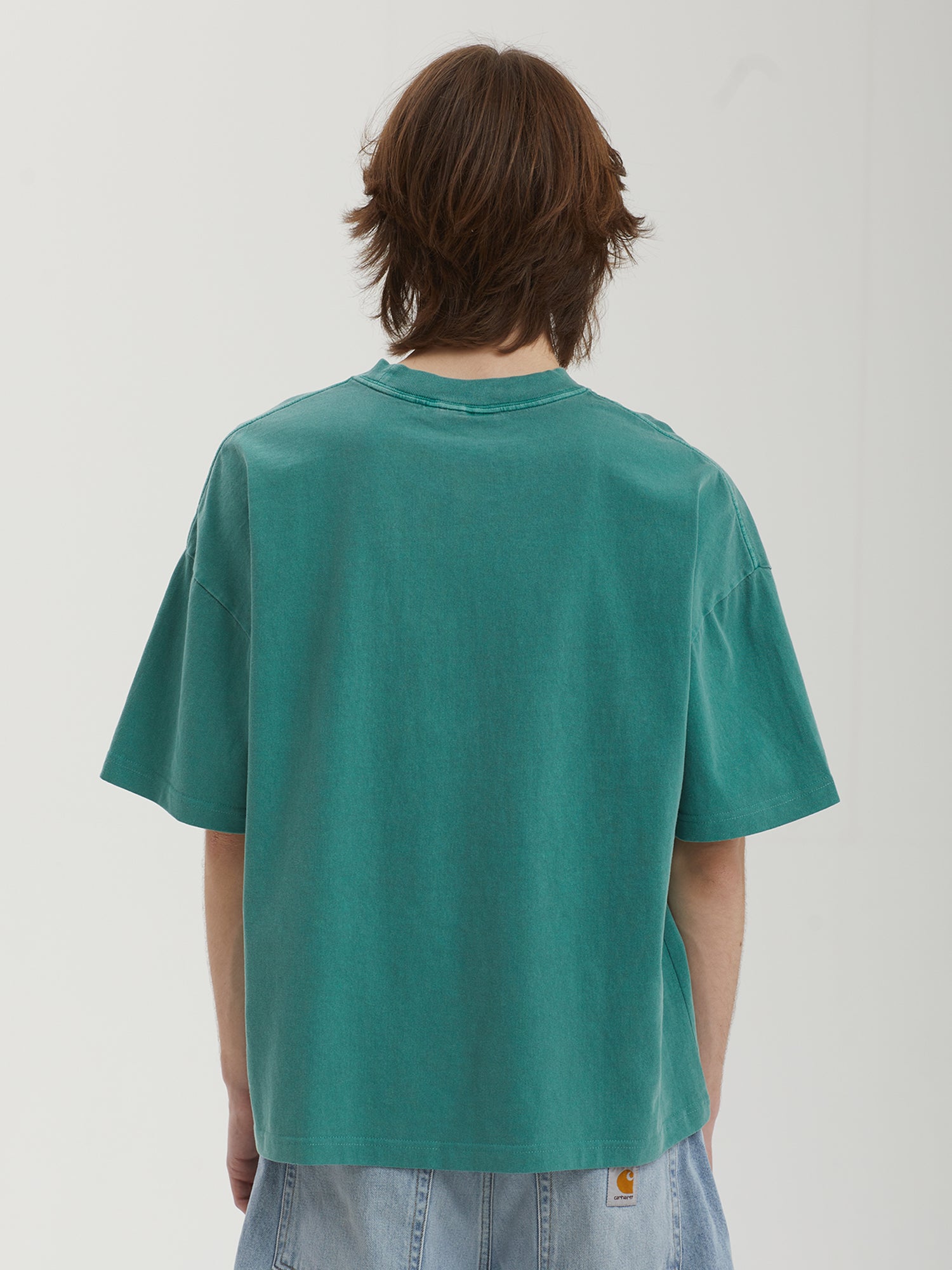 Product image by Kixbox
