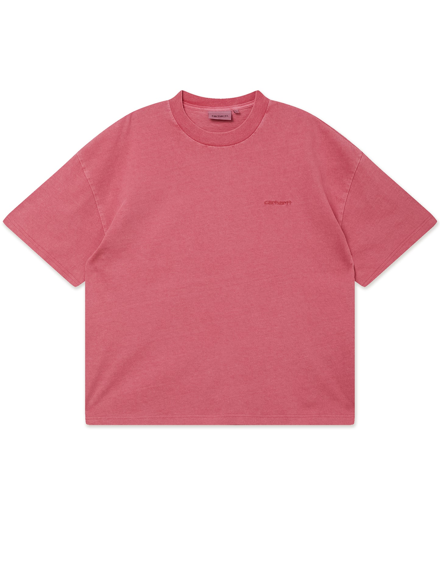 Product image by Kixbox