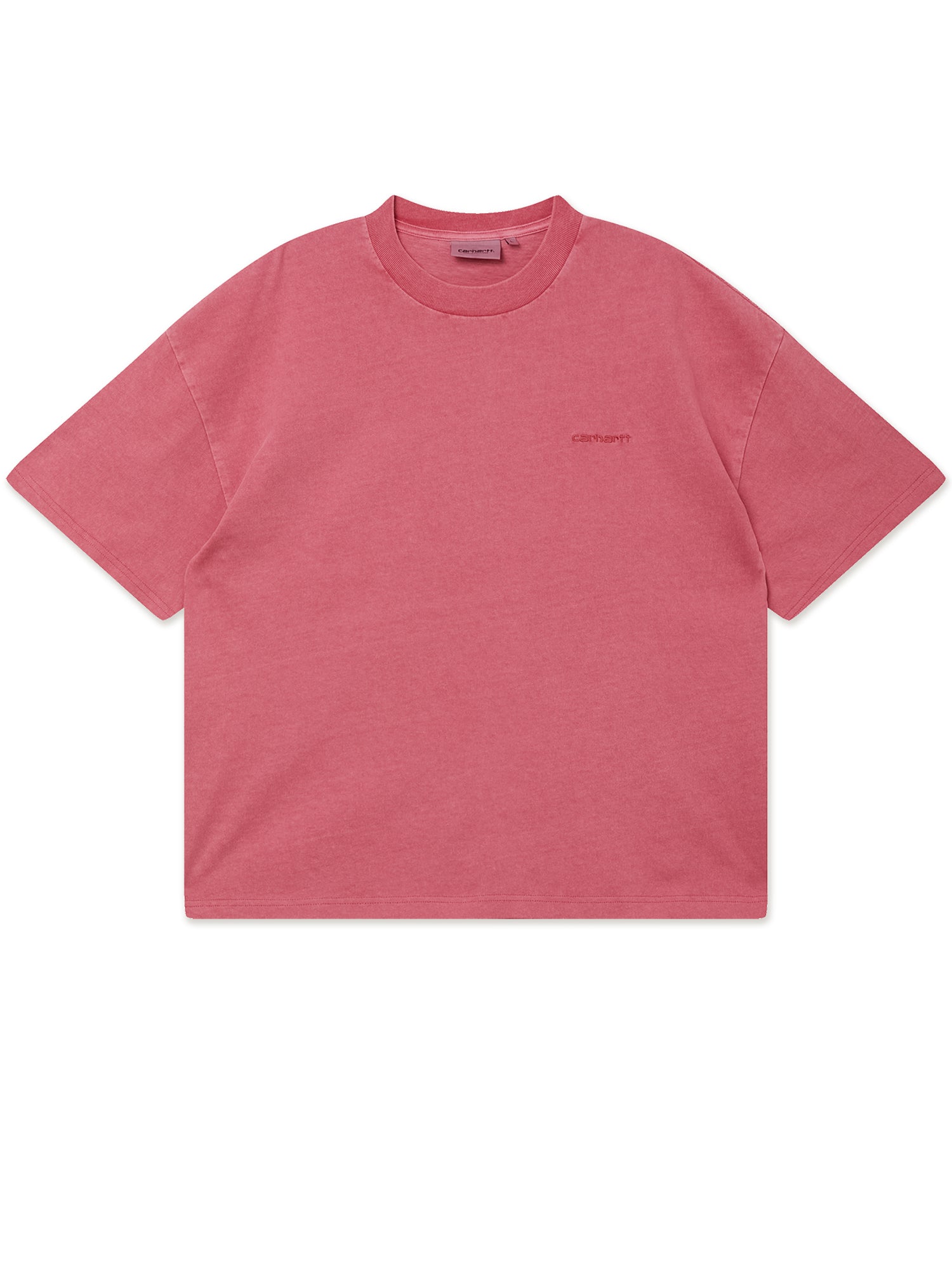 Product image by Kixbox