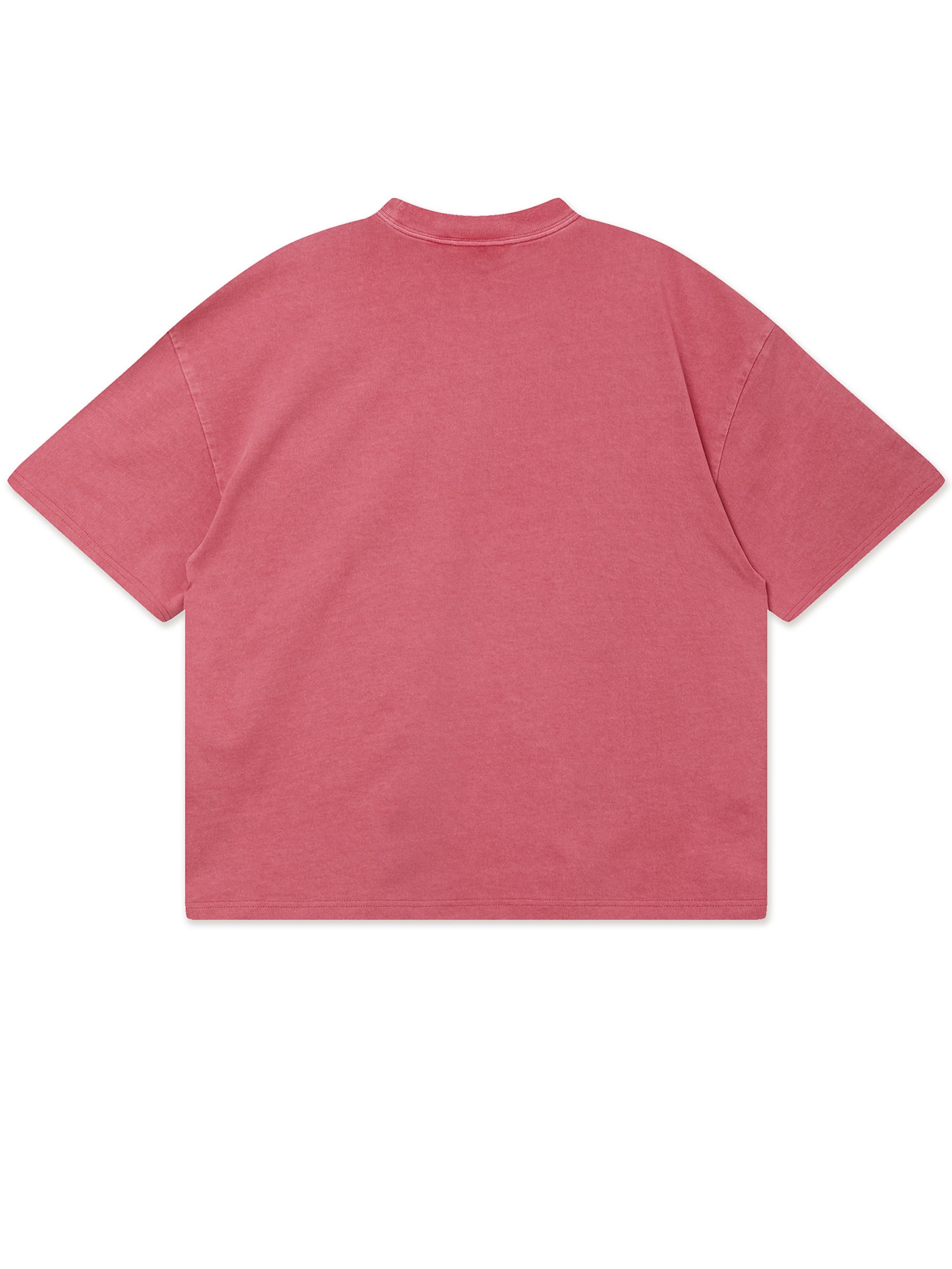 Product image by Kixbox