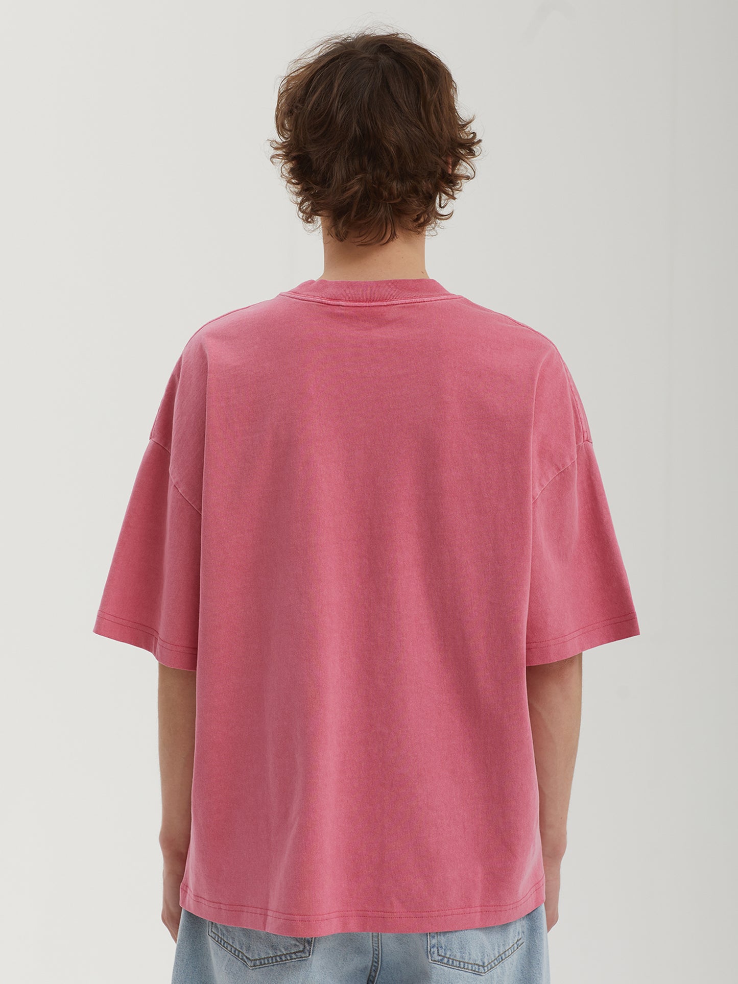 Product image by Kixbox