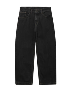 Brandon Pant