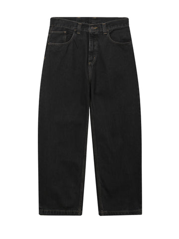 Brandon Pant