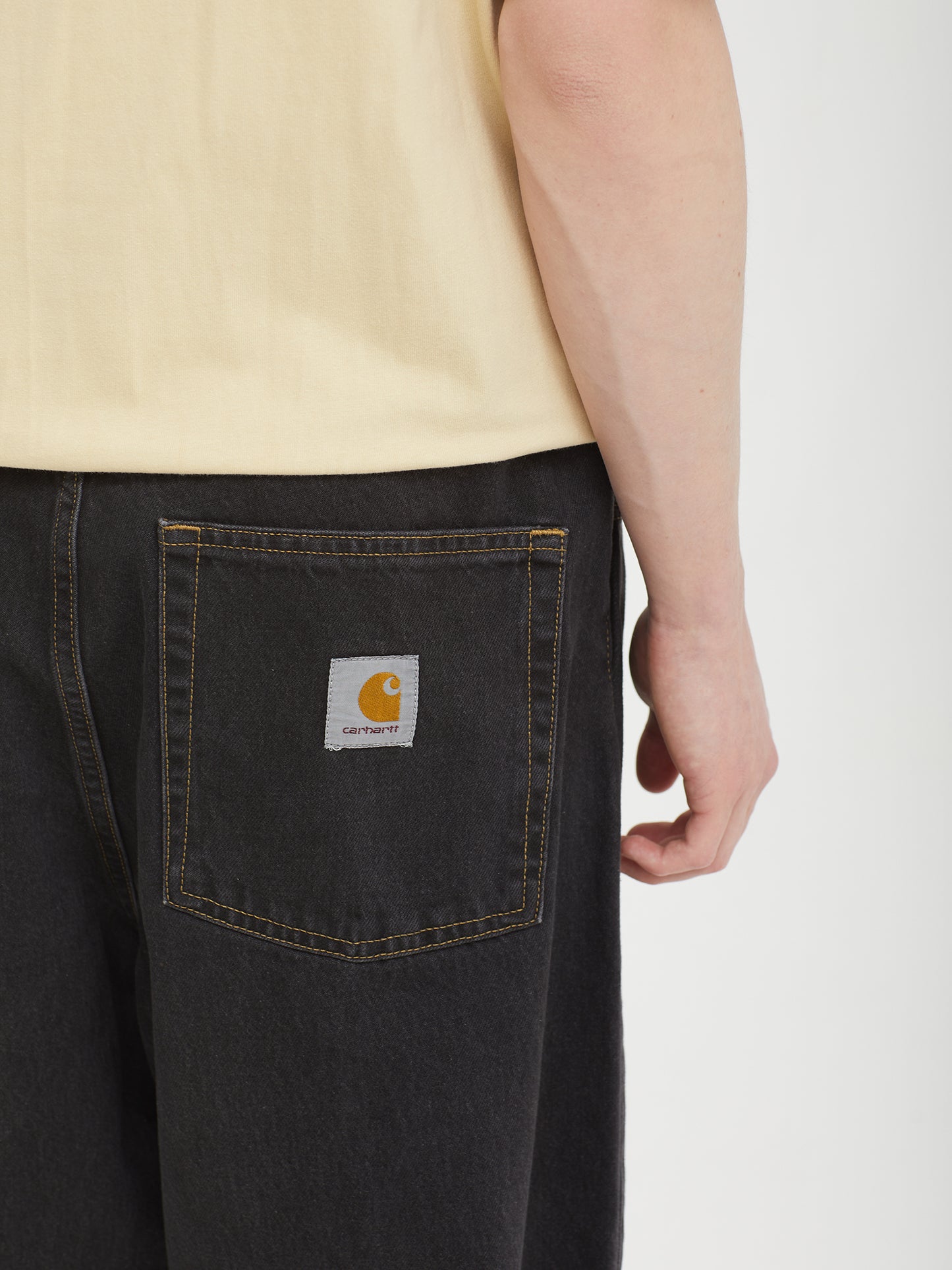 Product image by Kixbox