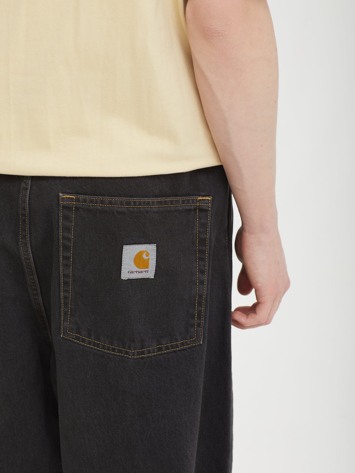 Product image by Kixbox