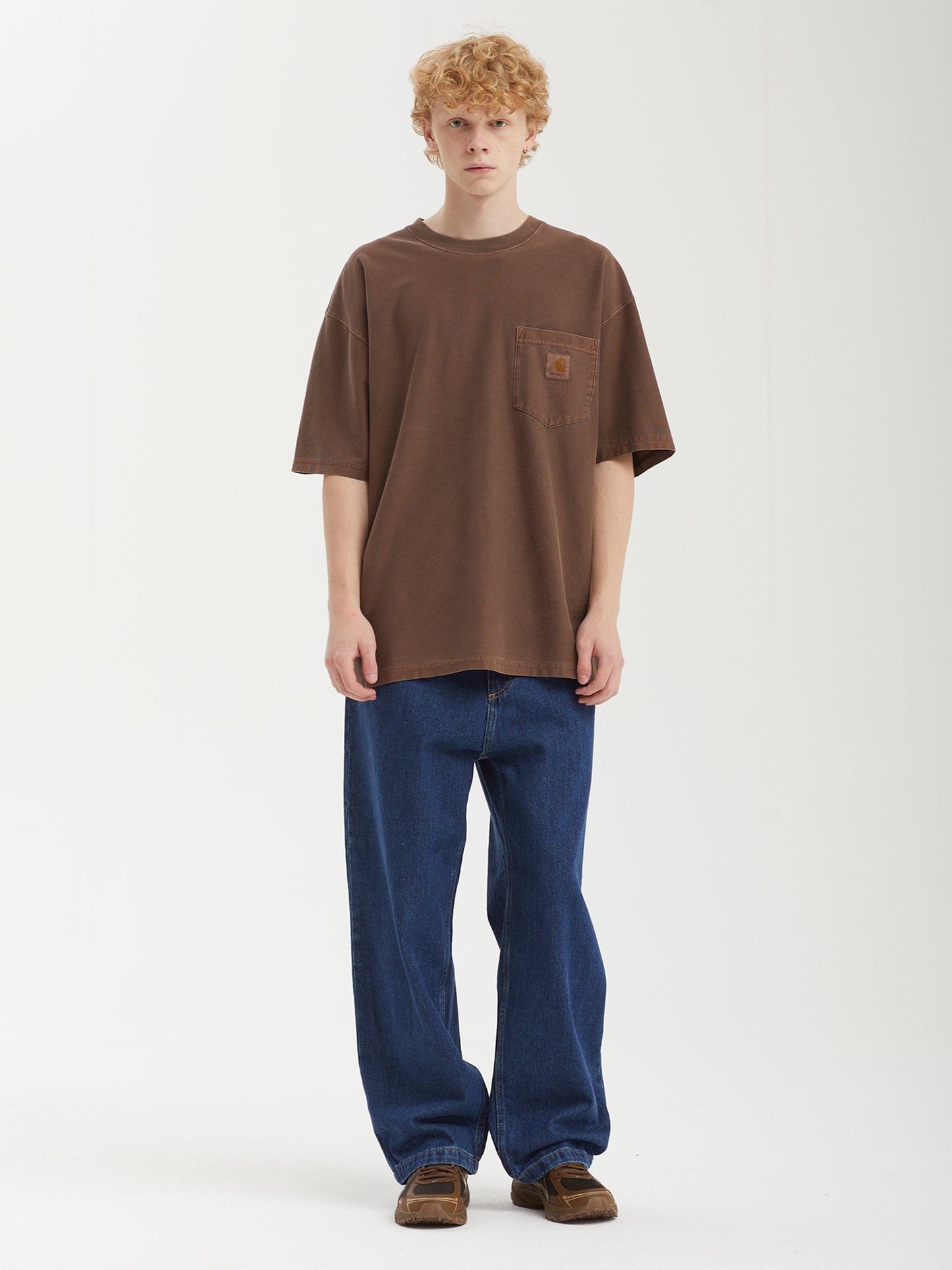 Product image by Kixbox