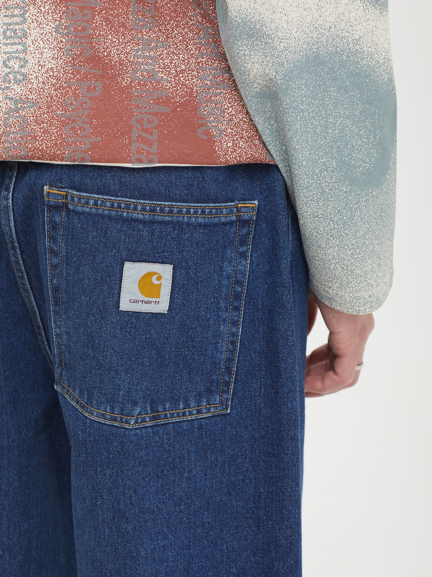 Product image by Kixbox