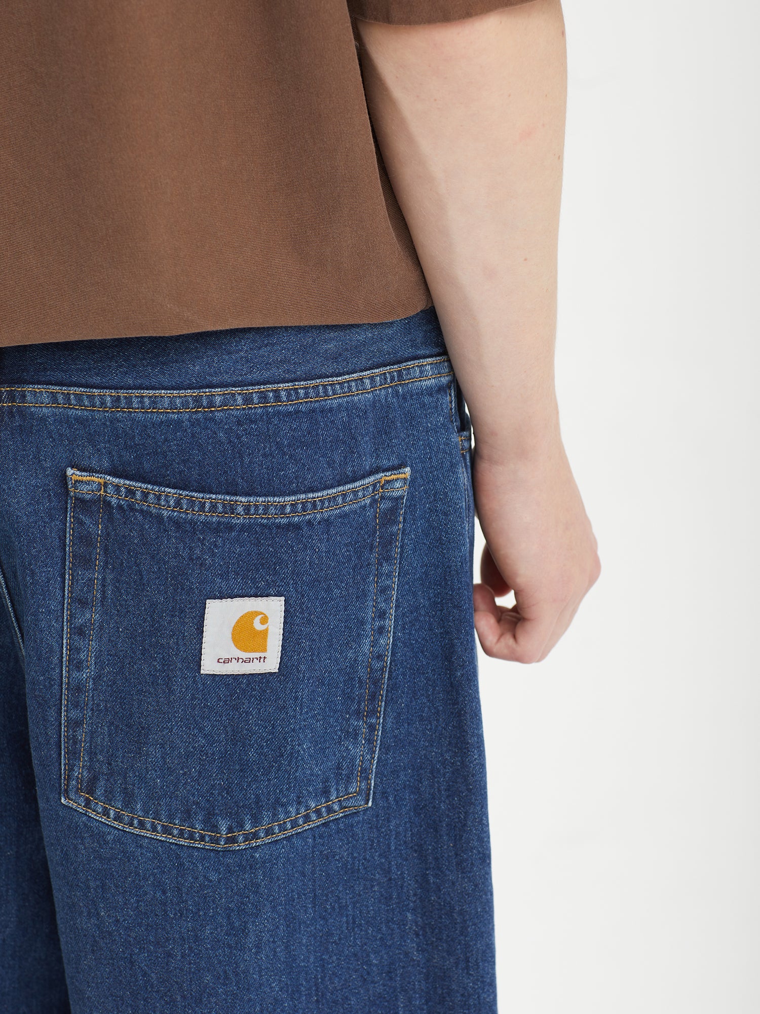 Product image by Kixbox
