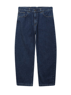 Brandon Pant