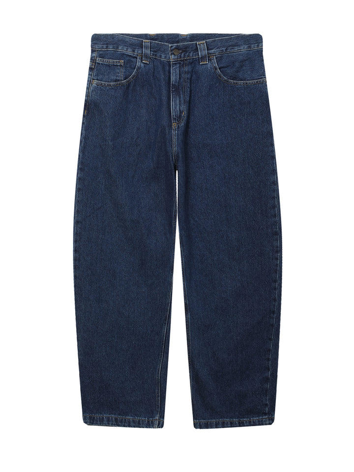 Brandon Pant