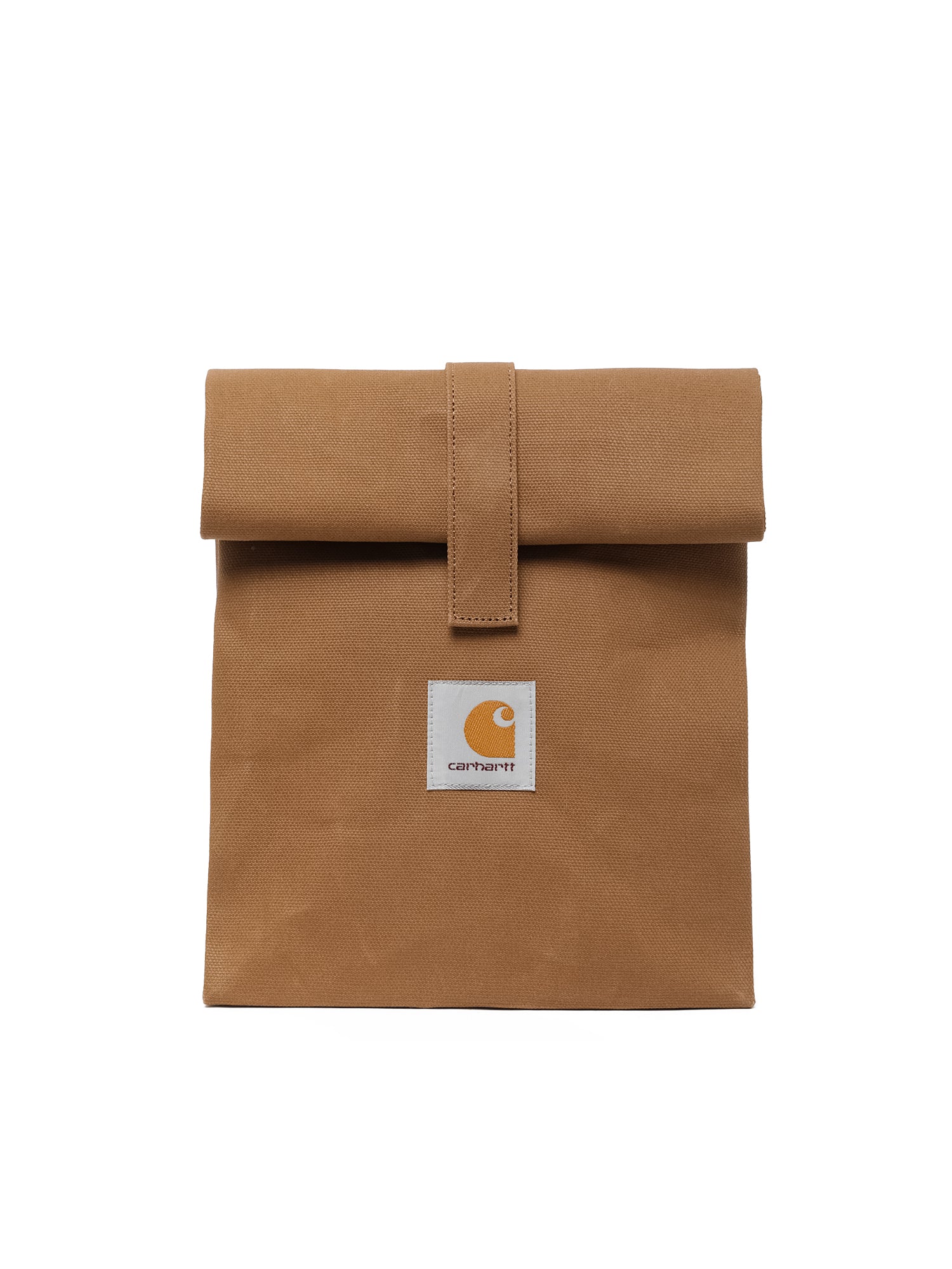Product image by Kixbox