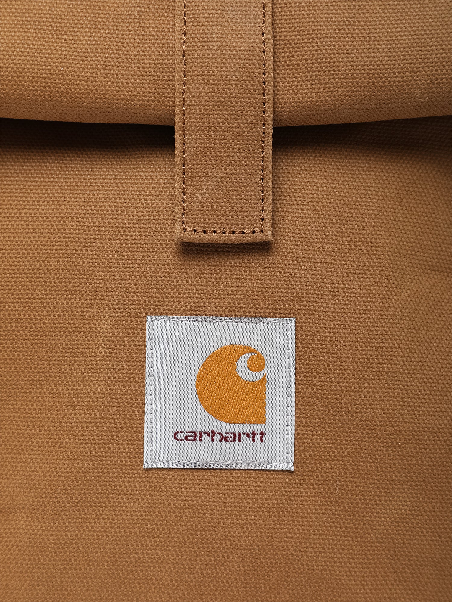 Product image by Kixbox
