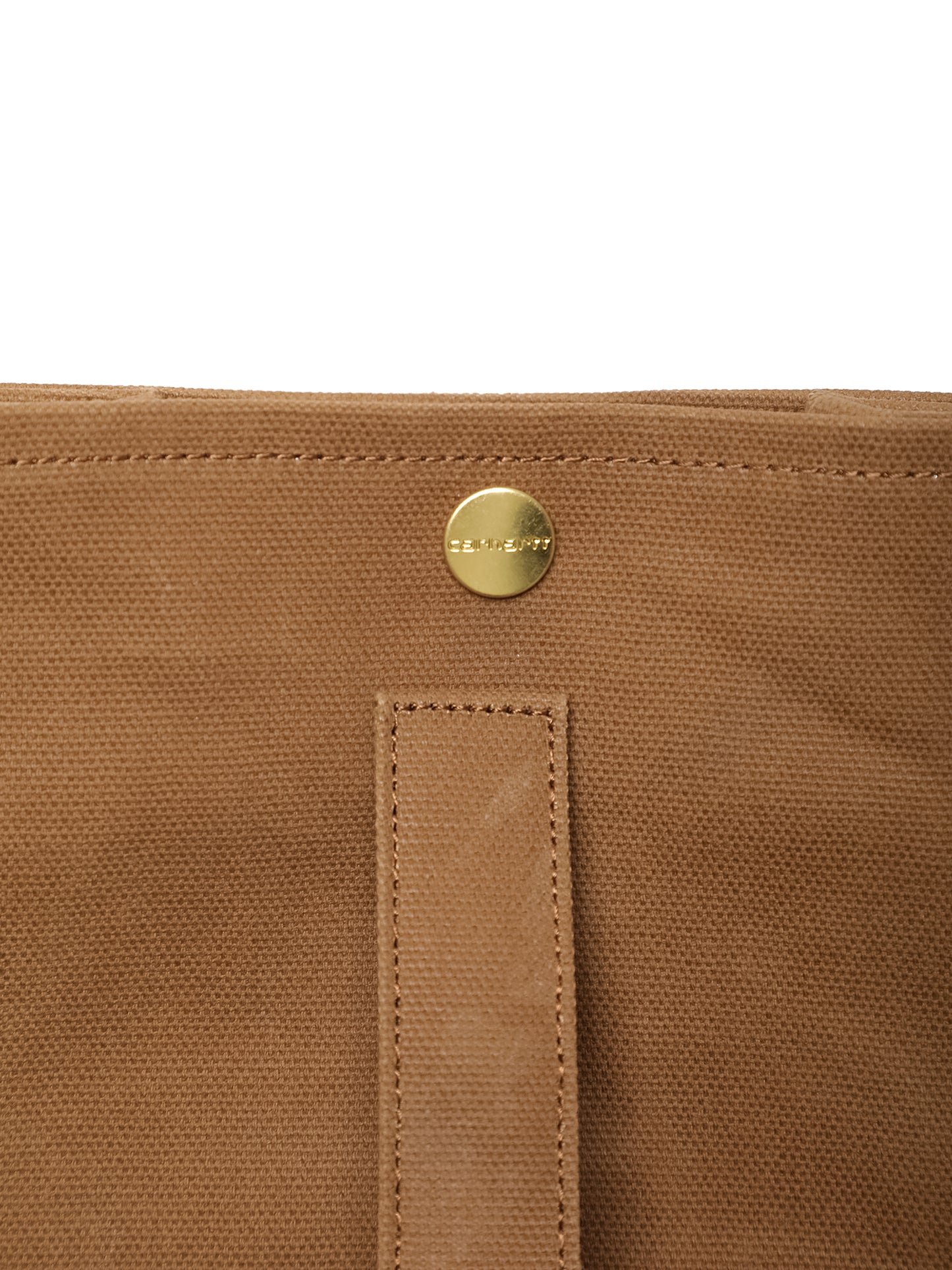 Product image by Kixbox