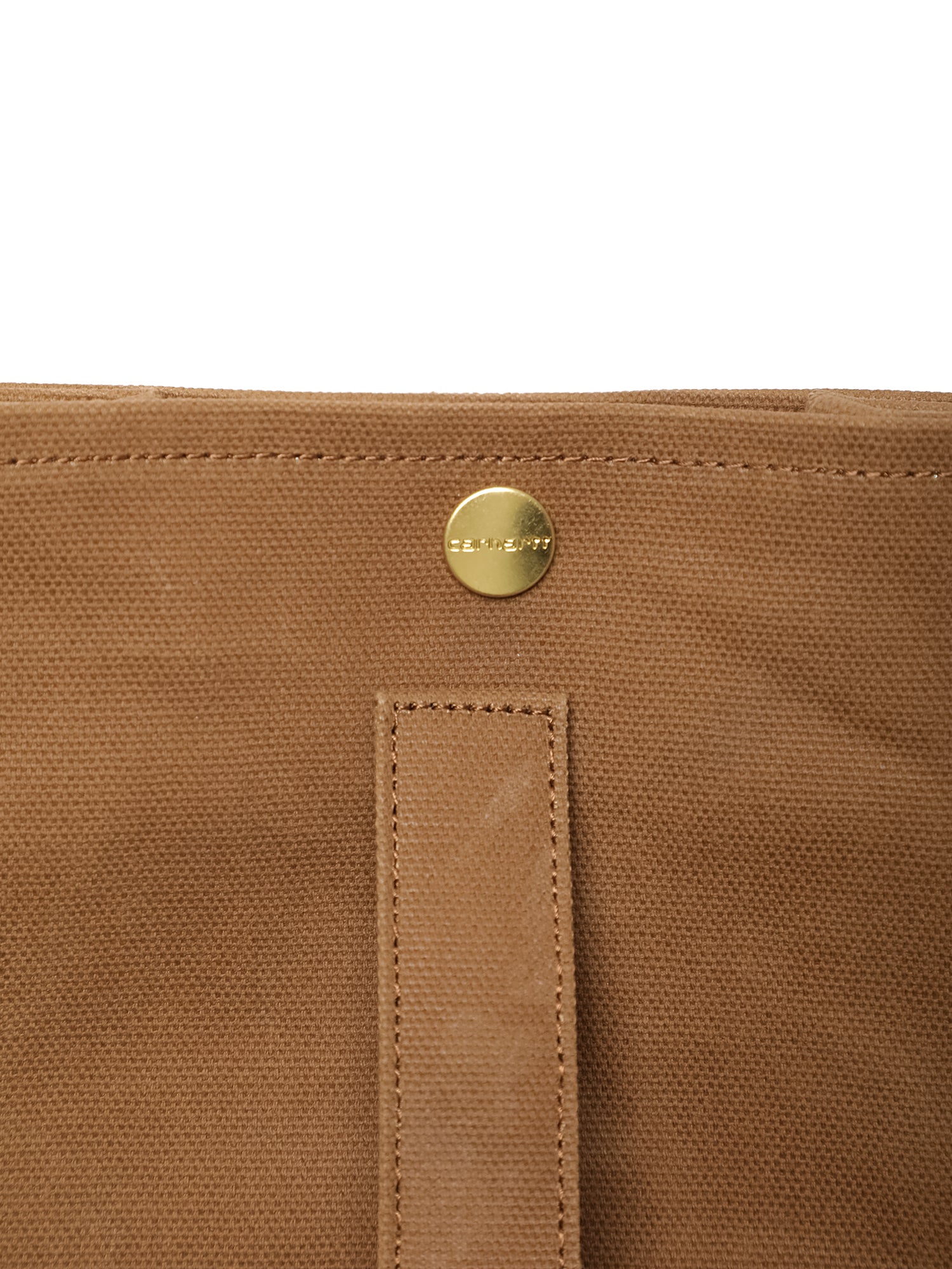 Product image by Kixbox