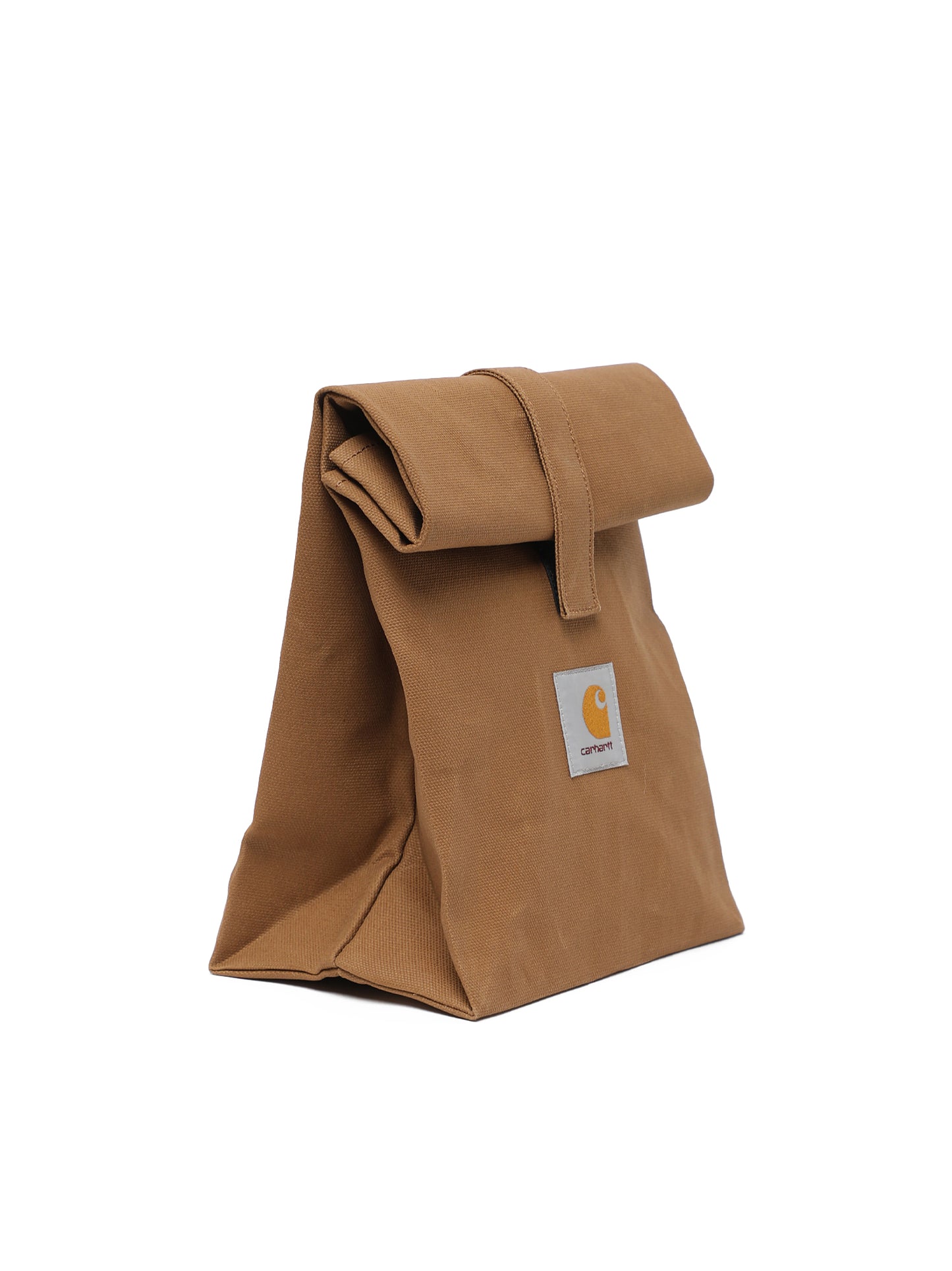 Product image by Kixbox