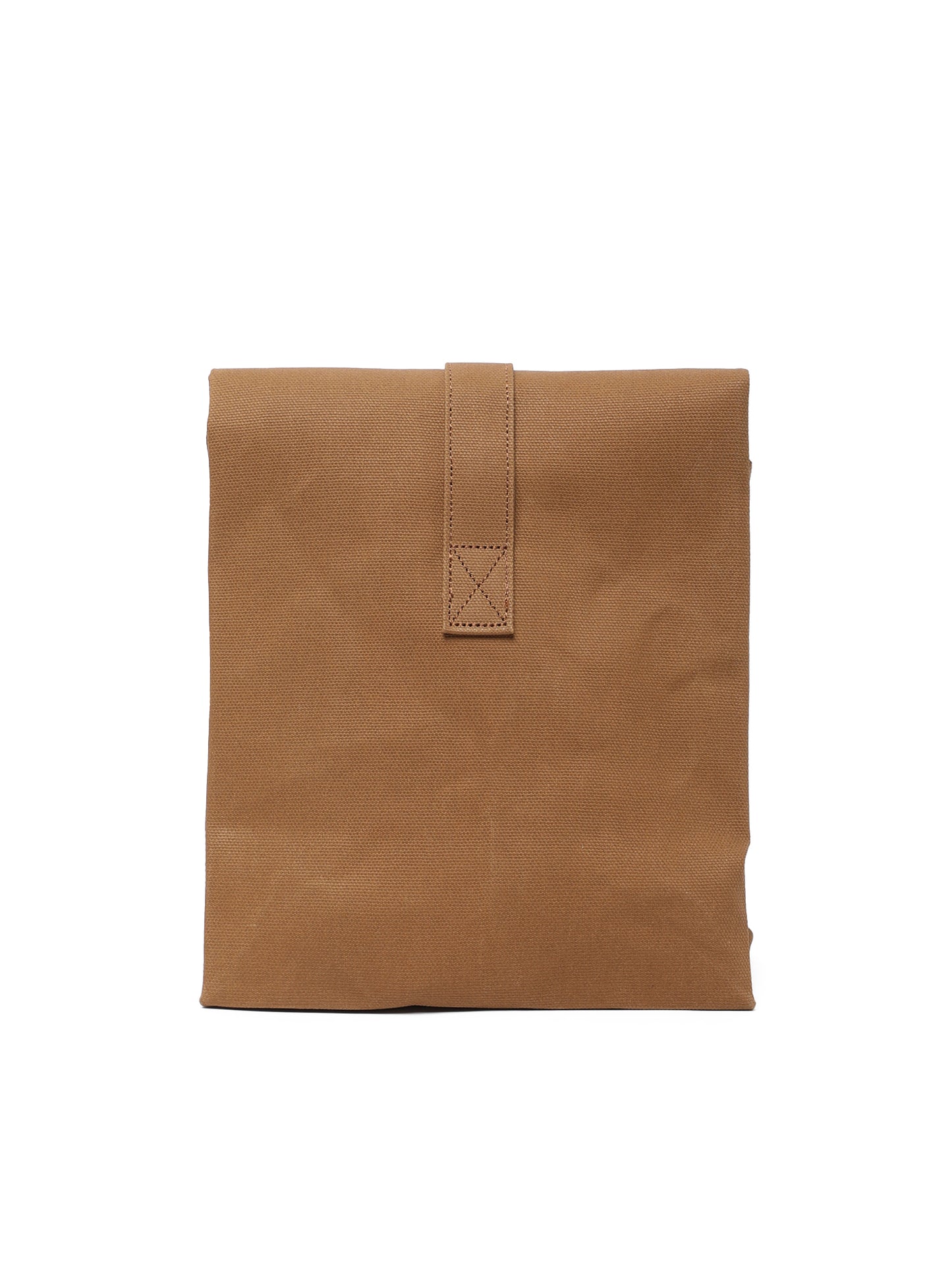 Product image by Kixbox