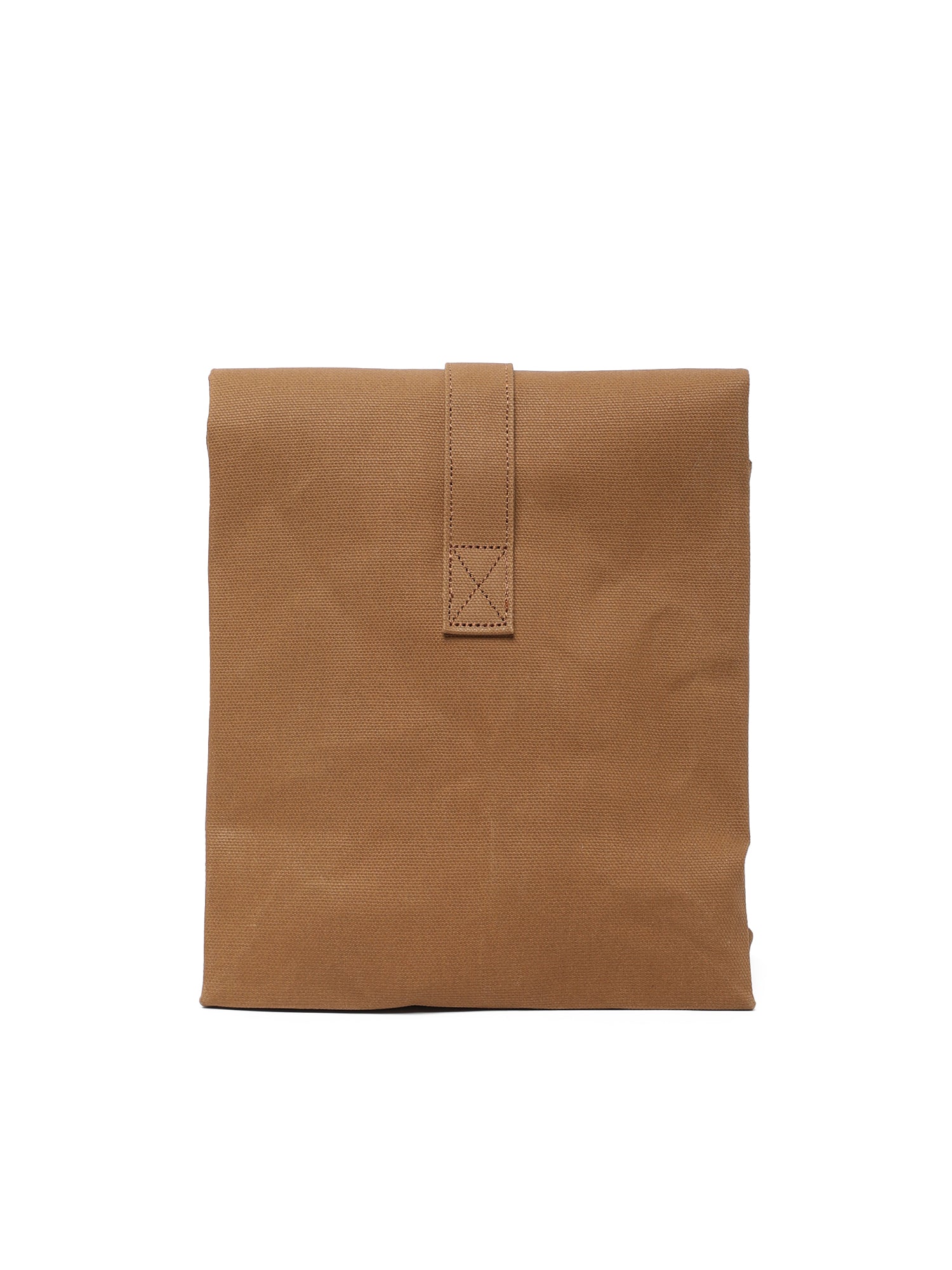 Product image by Kixbox