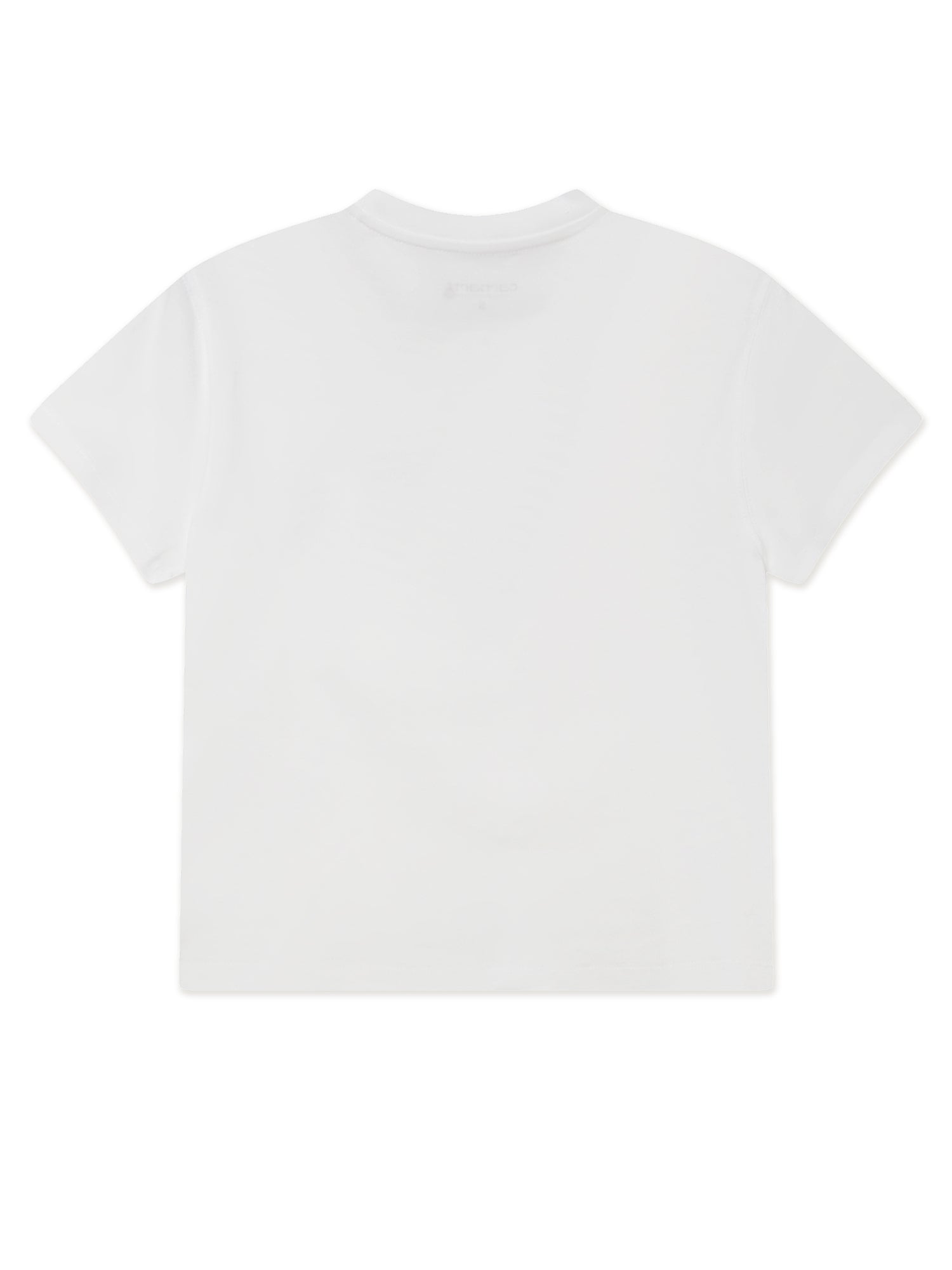 Product image by Kixbox