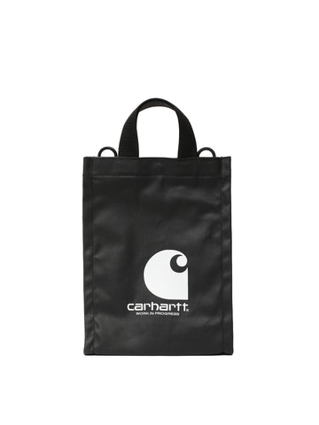 Carhartt WIP Shopping Bag