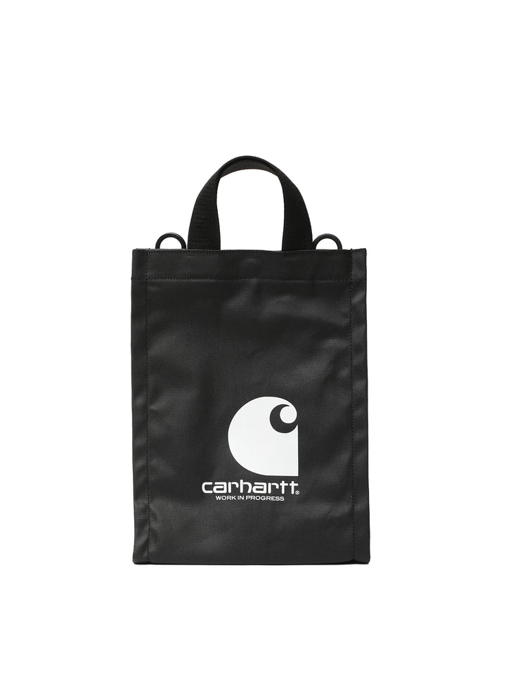 Carhartt WIP Shopping Bag