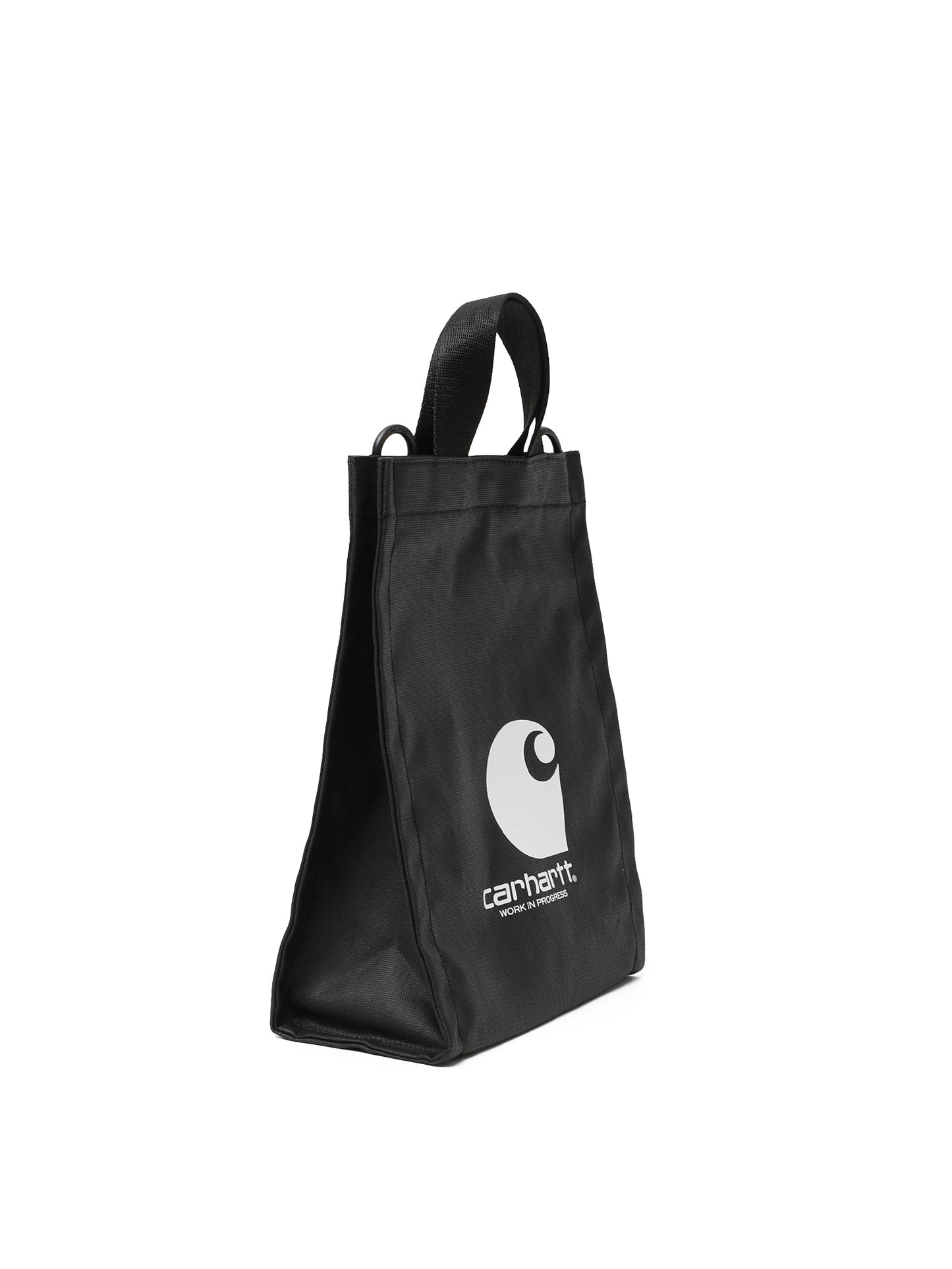 Product image by Kixbox