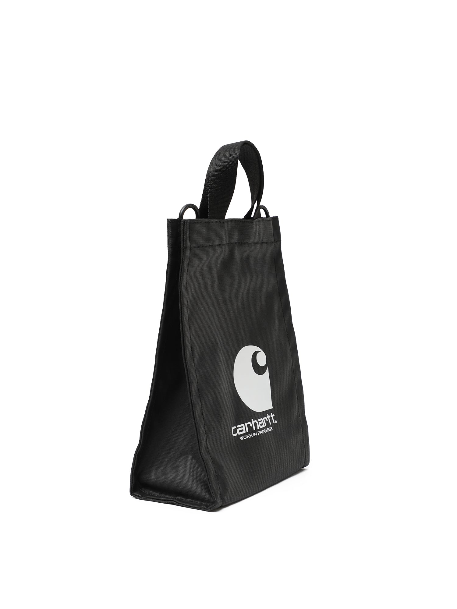 Product image by Kixbox