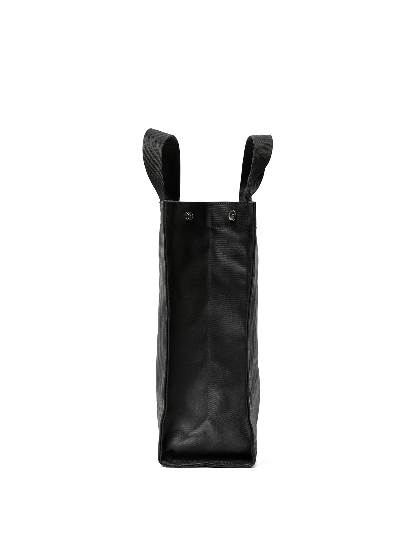 Product image by Kixbox