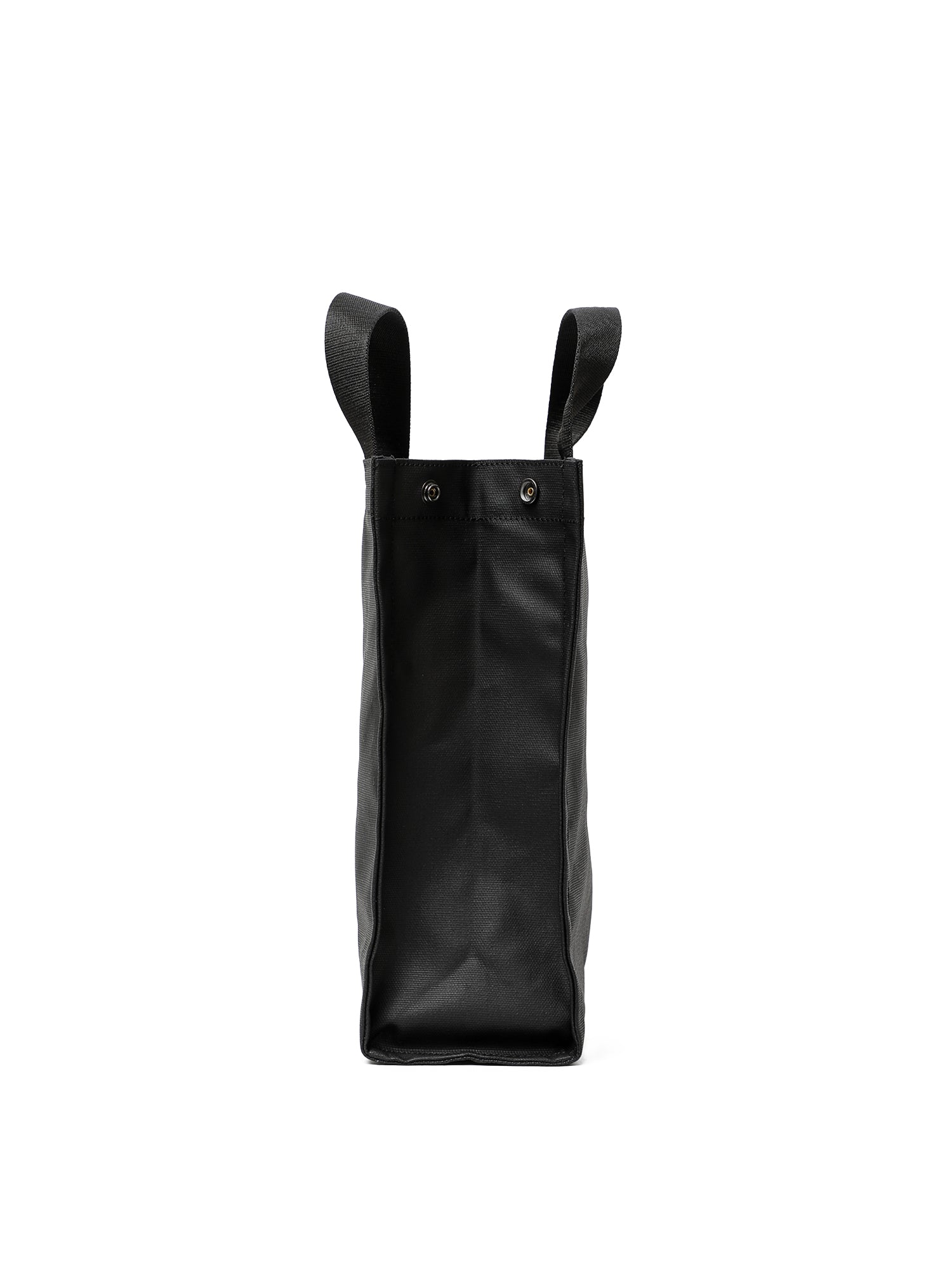 Product image by Kixbox
