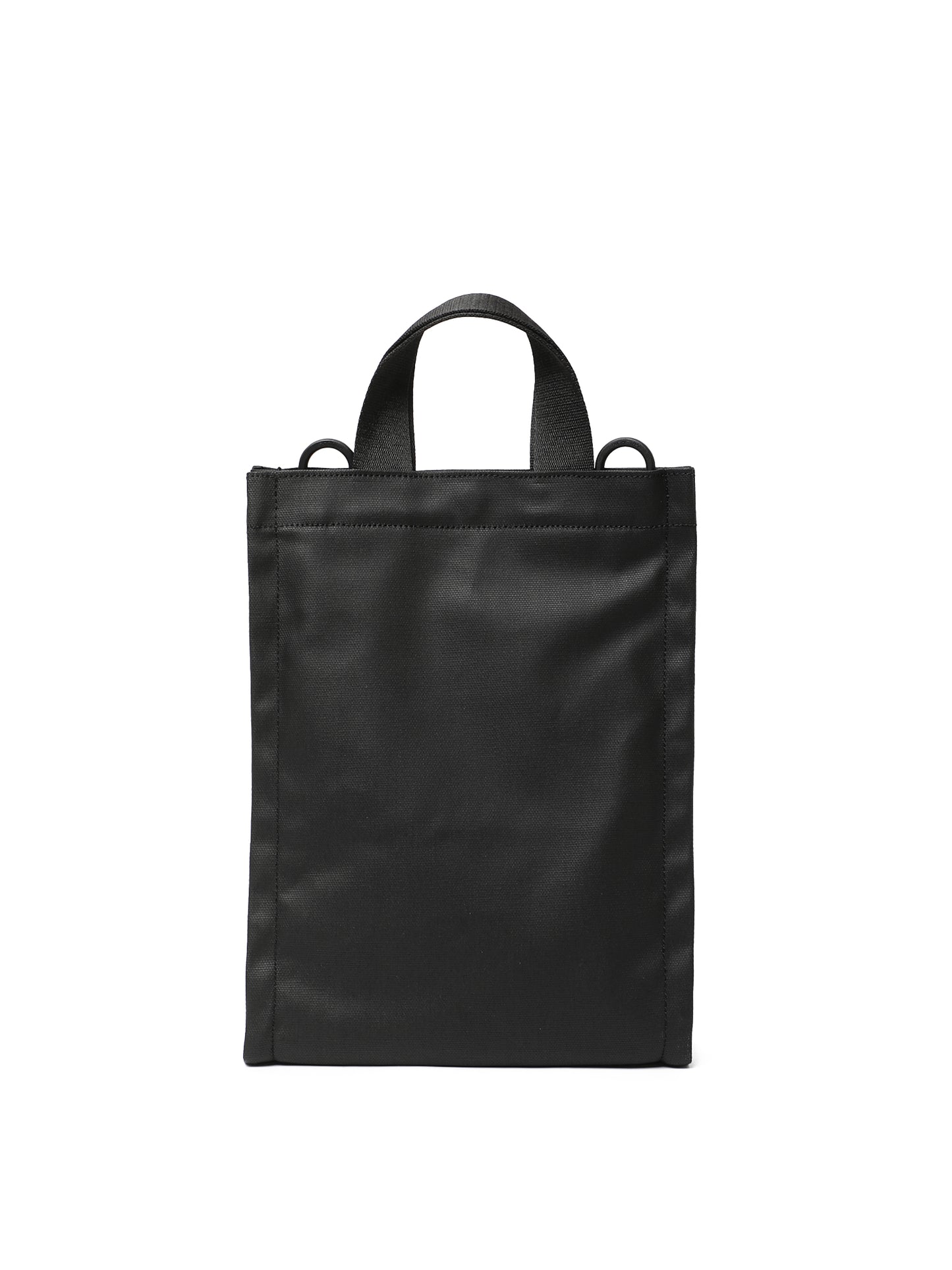 Product image by Kixbox