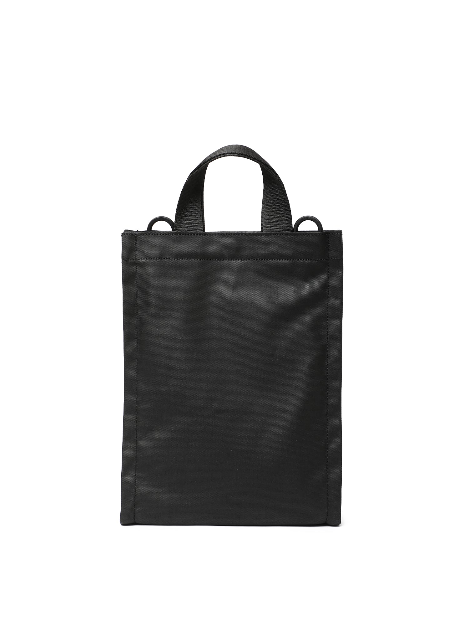Product image by Kixbox