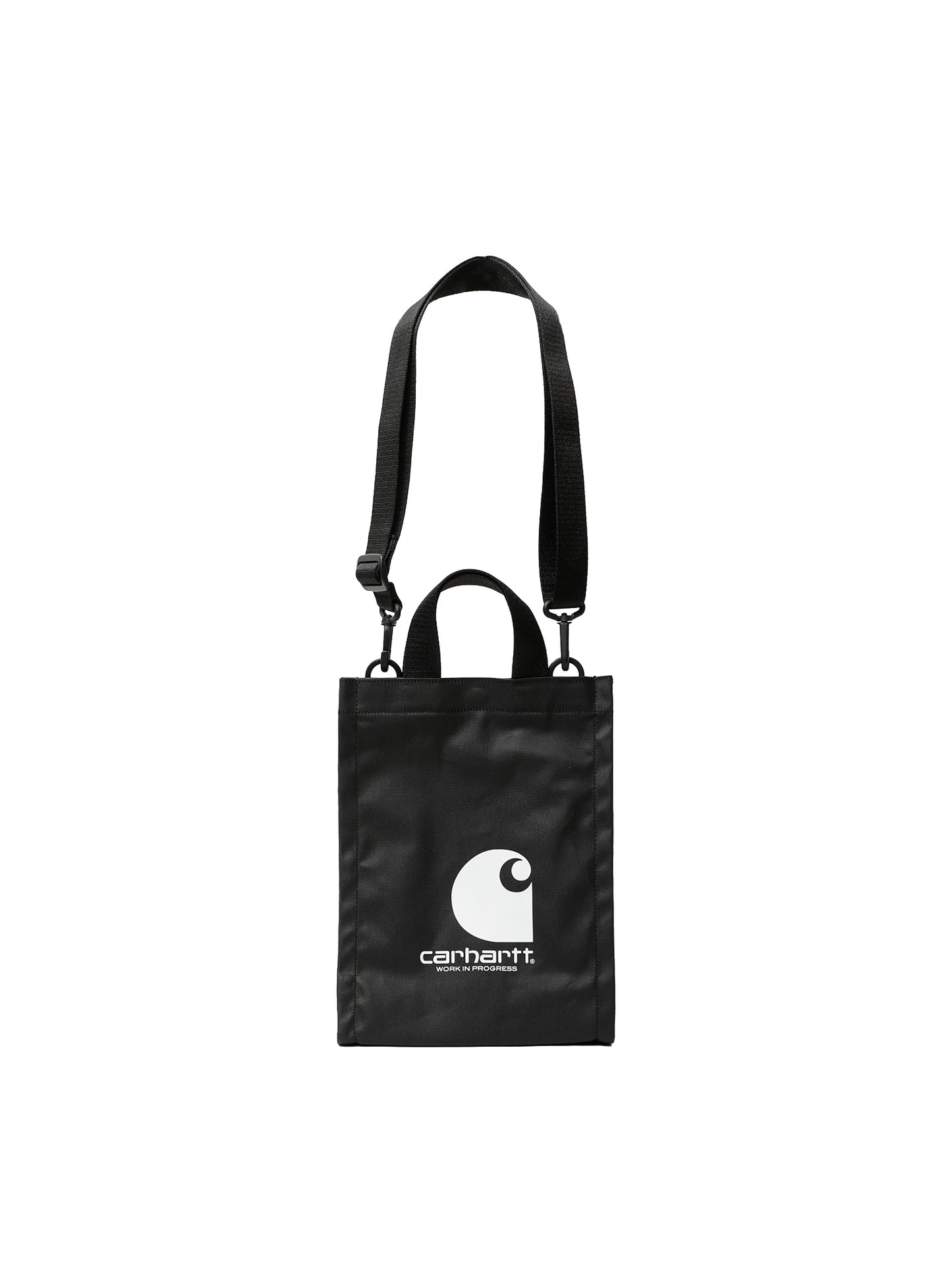 Product image by Kixbox