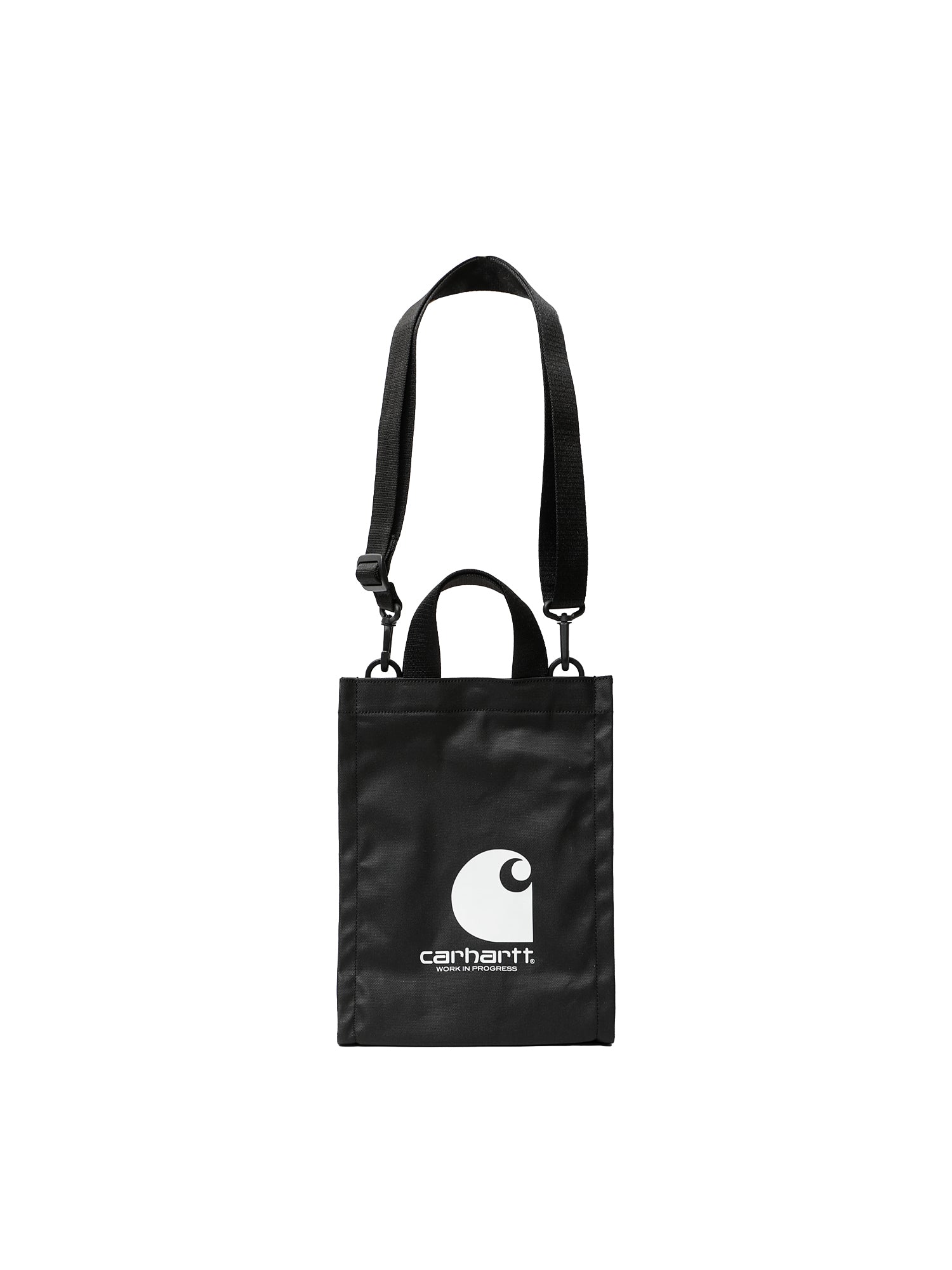 Product image by Kixbox