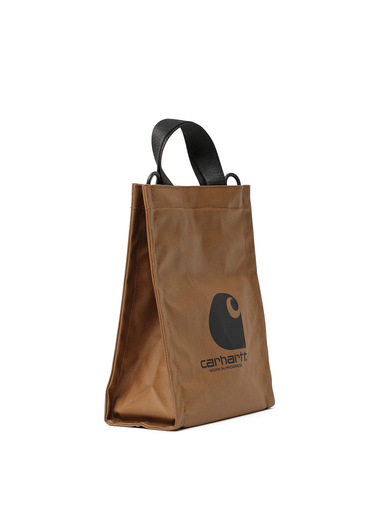 Product image by Kixbox