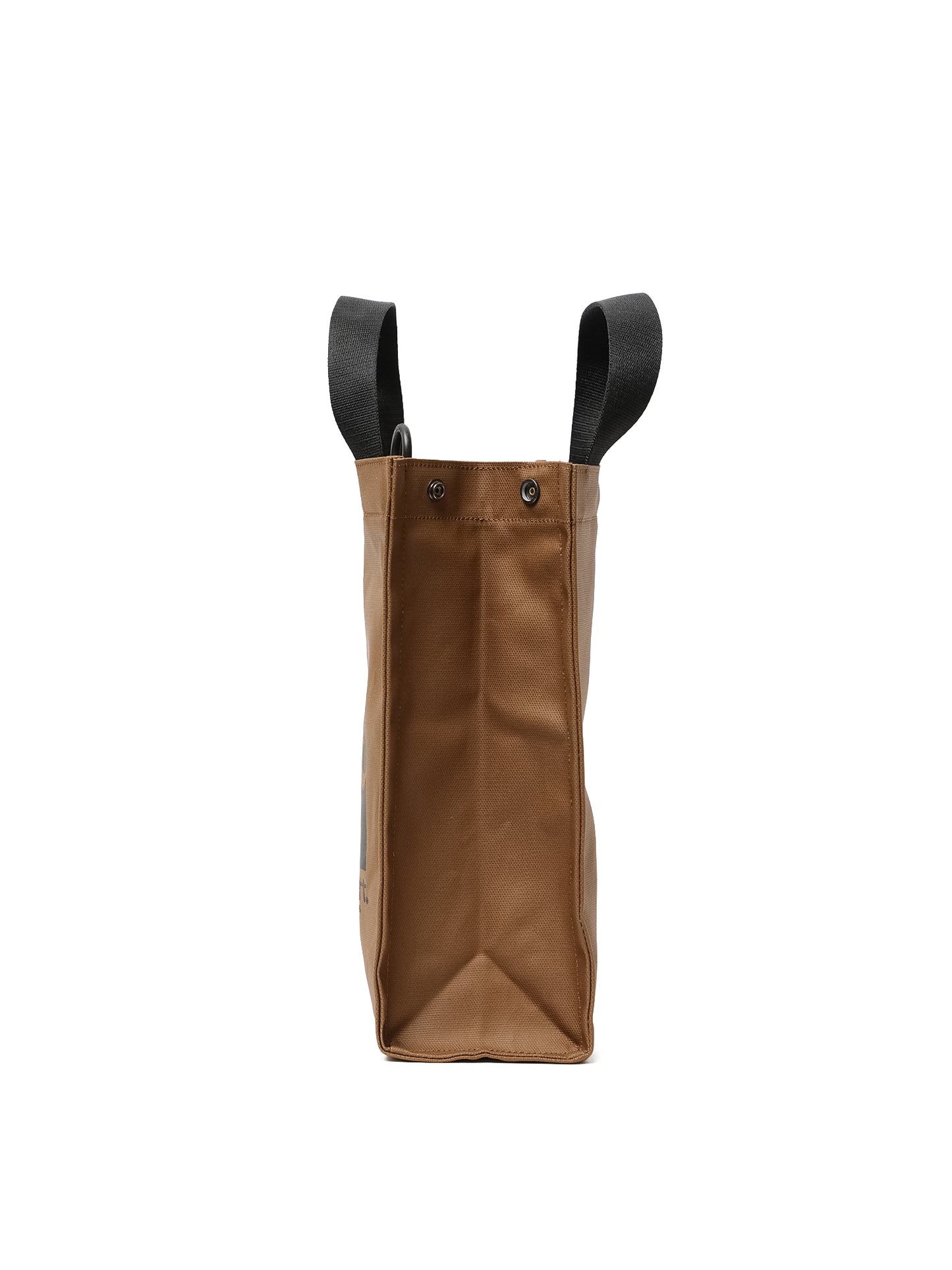 Product image by Kixbox