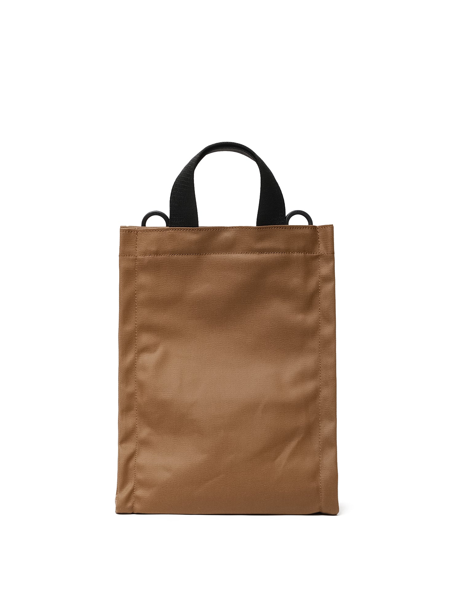 Product image by Kixbox