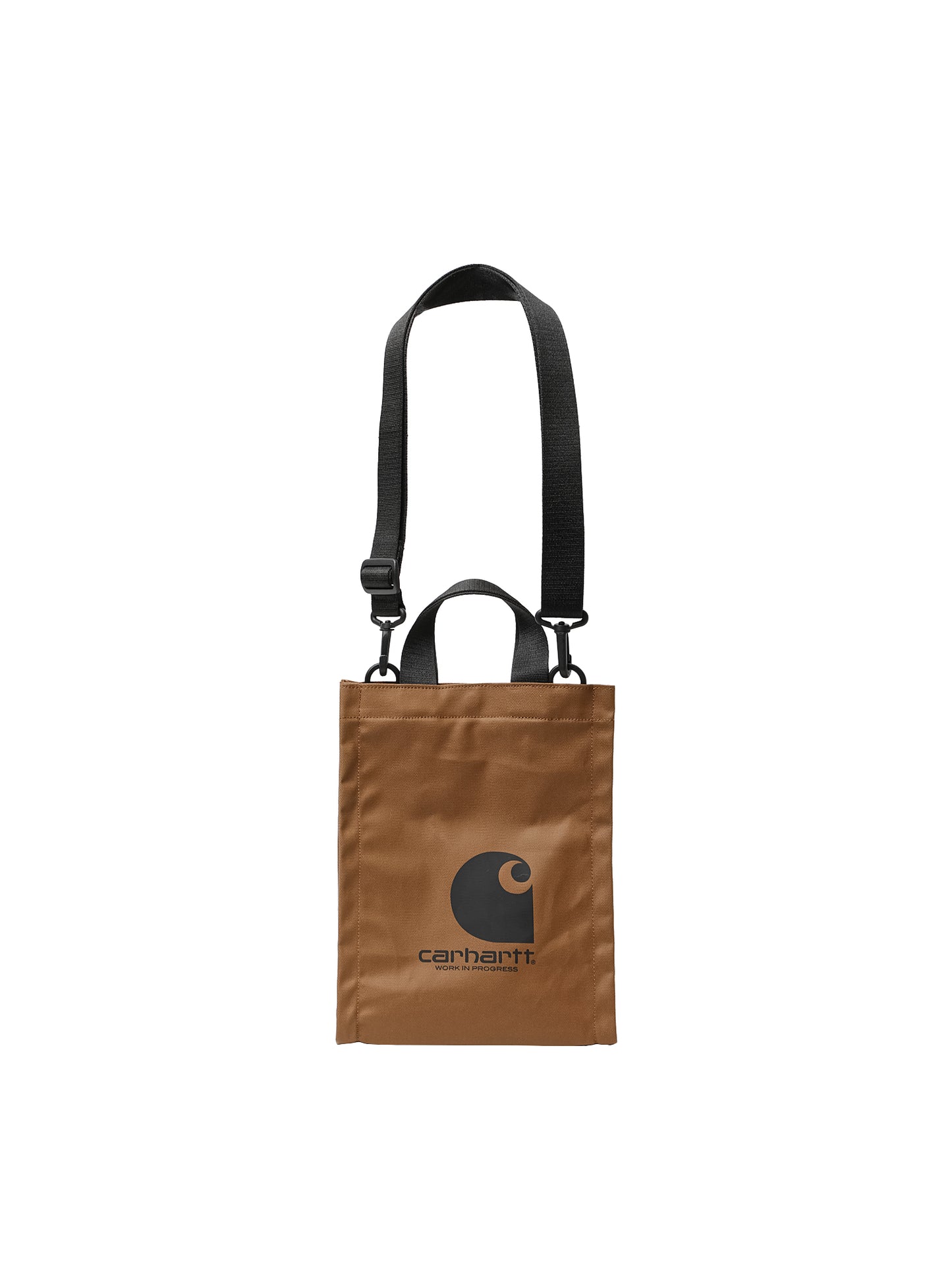 Product image by Kixbox