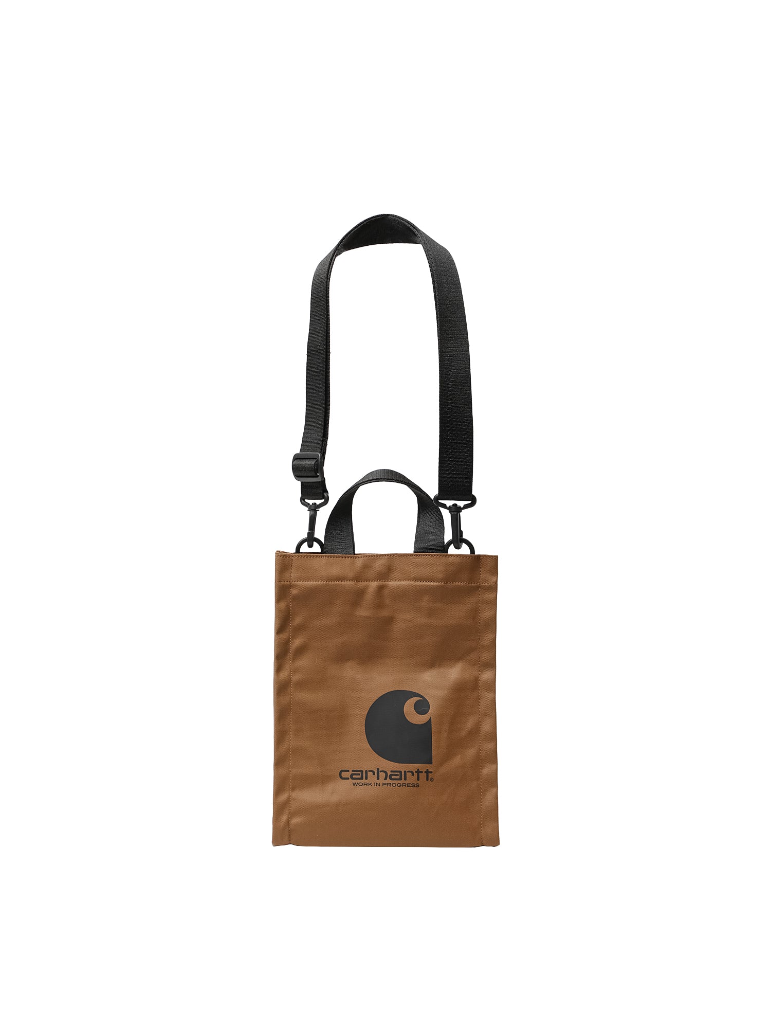 Product image by Kixbox