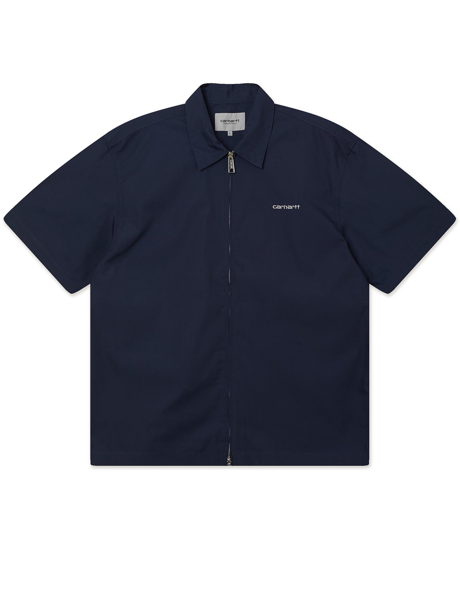 Product image by Kixbox