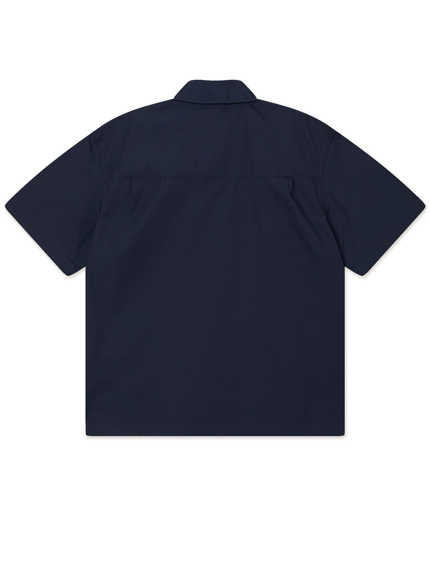 Product image by Kixbox