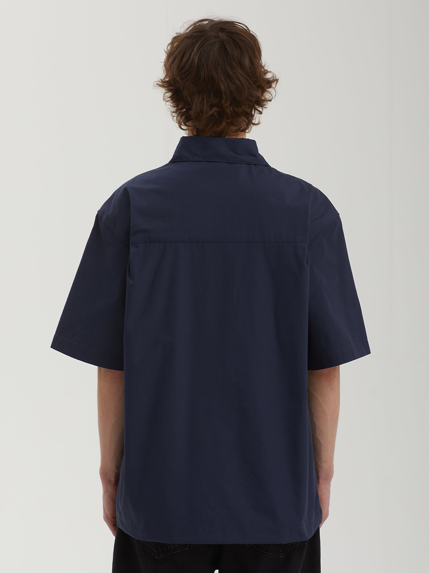 Product image by Kixbox