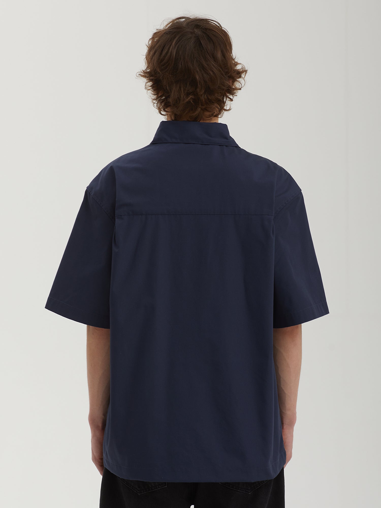 Product image by Kixbox