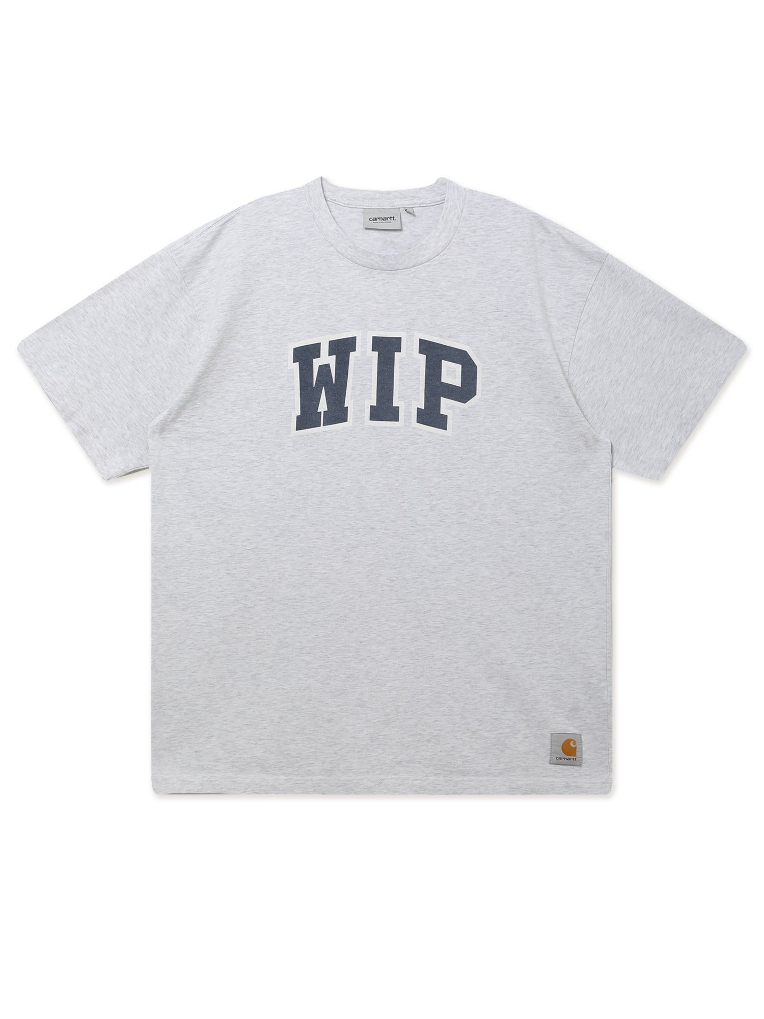 Product image by Kixbox