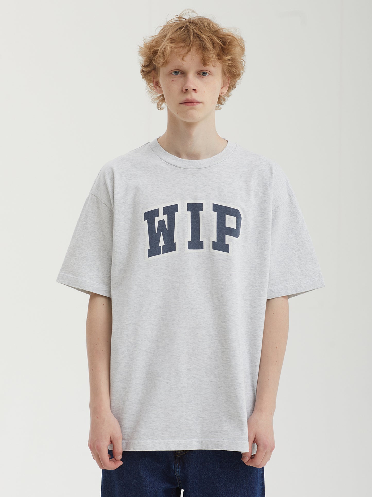 Product image by Kixbox