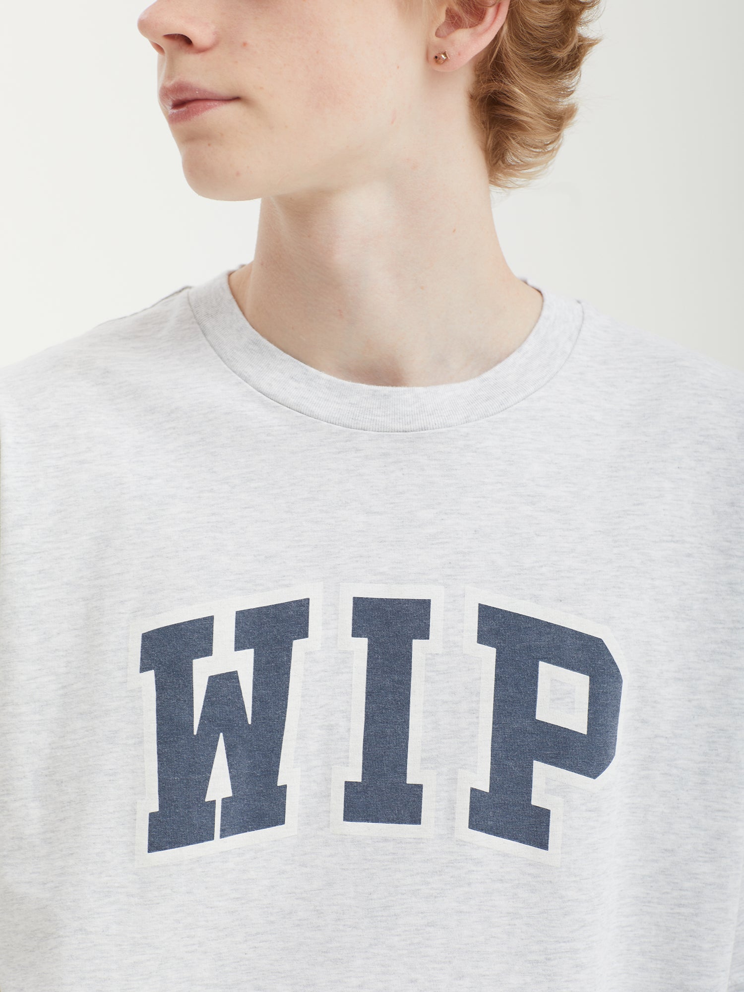 Product image by Kixbox