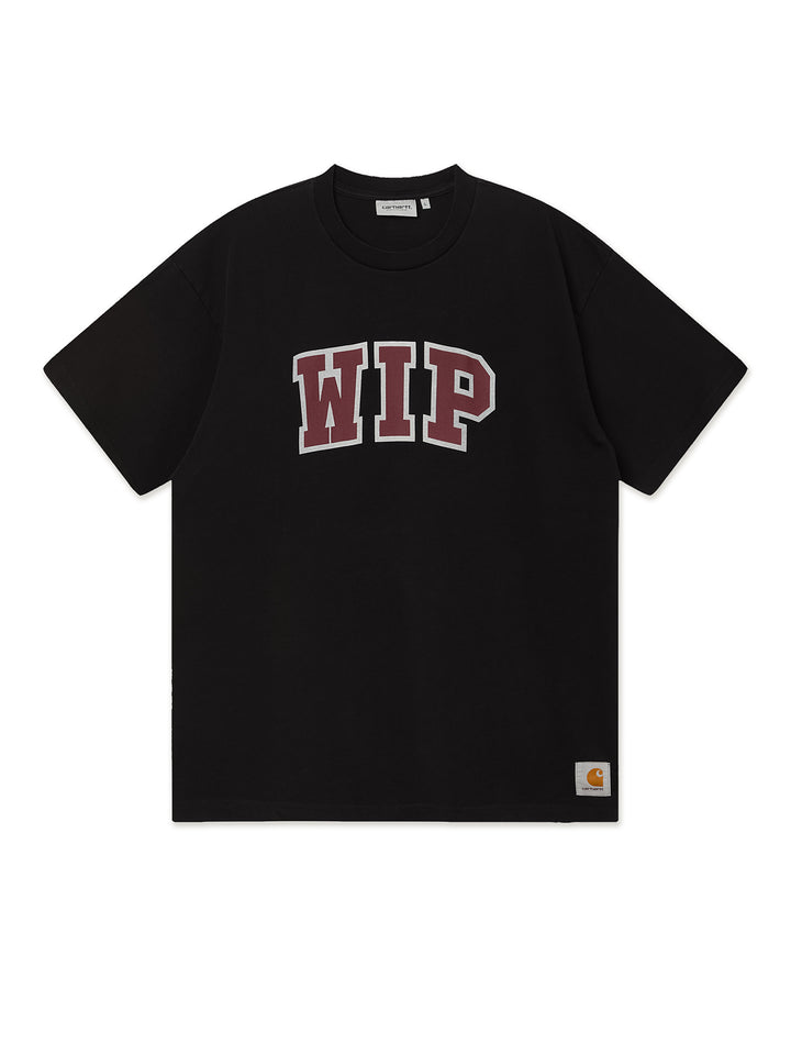 S/S WIP III T-Shirt