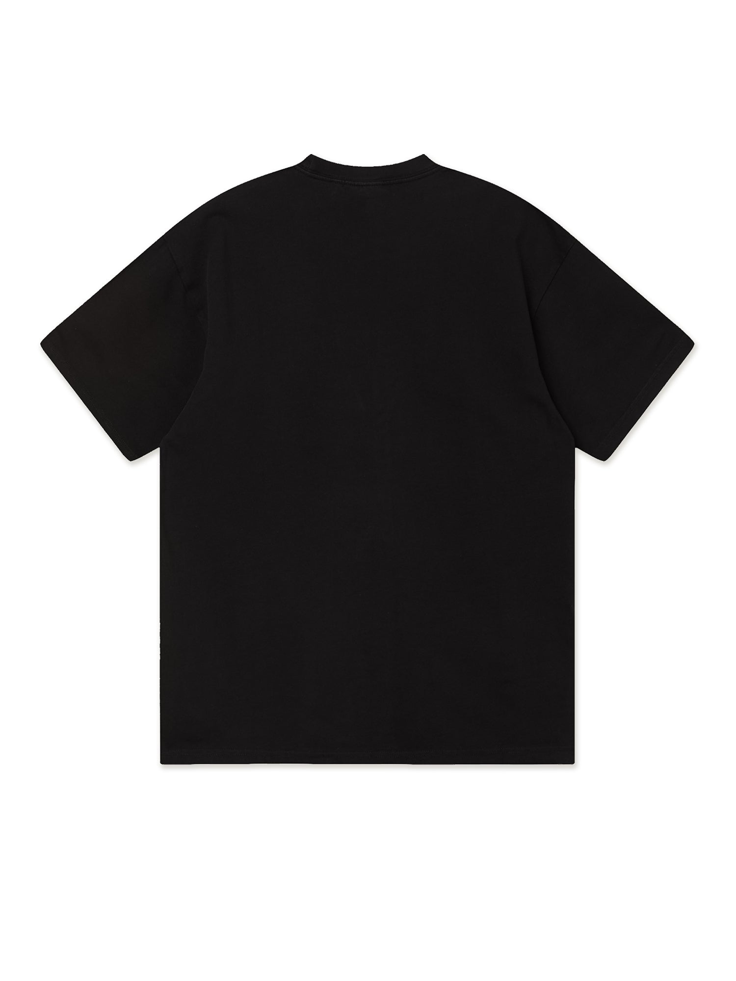 Product image by Kixbox