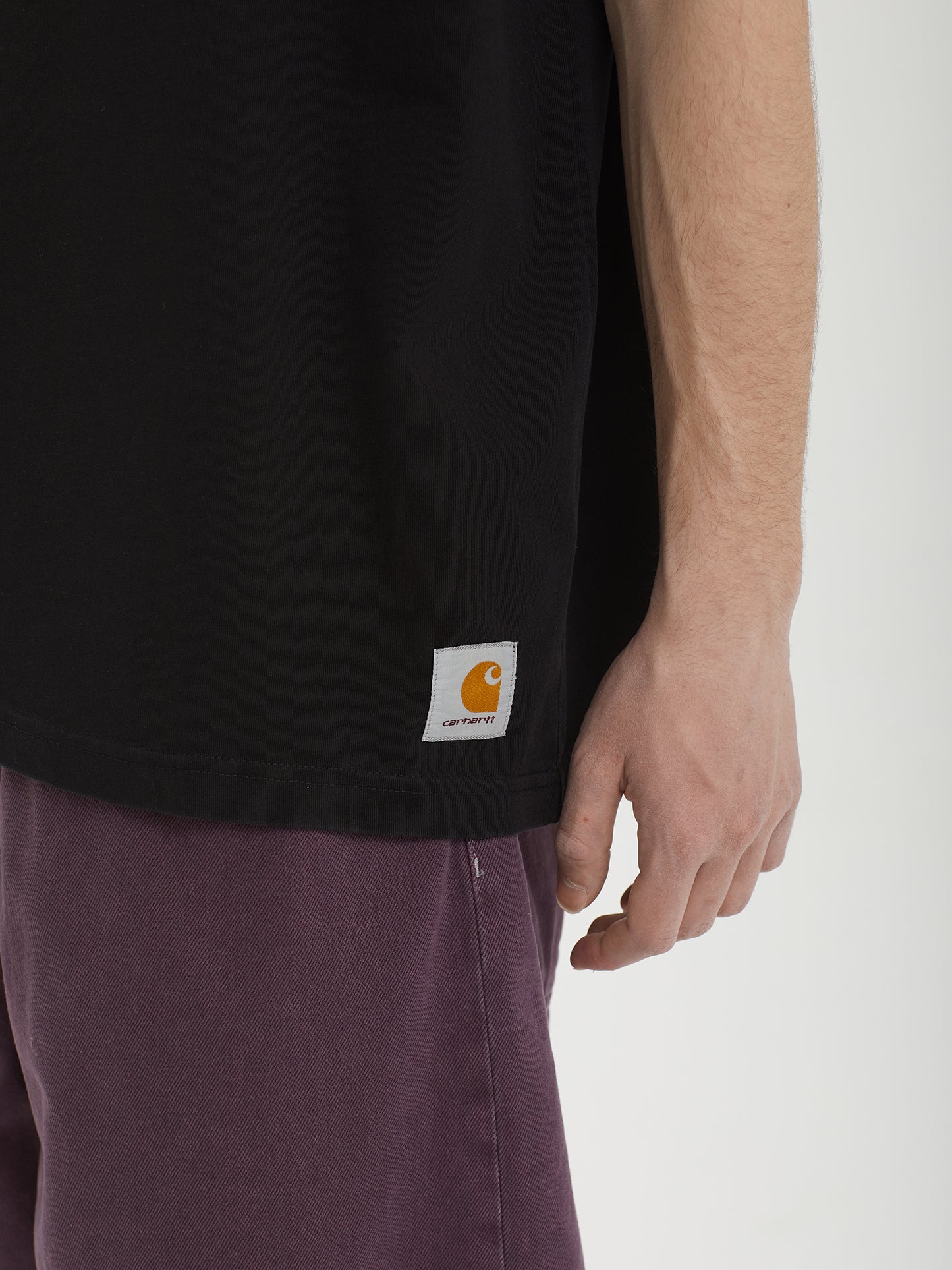 Product image by Kixbox